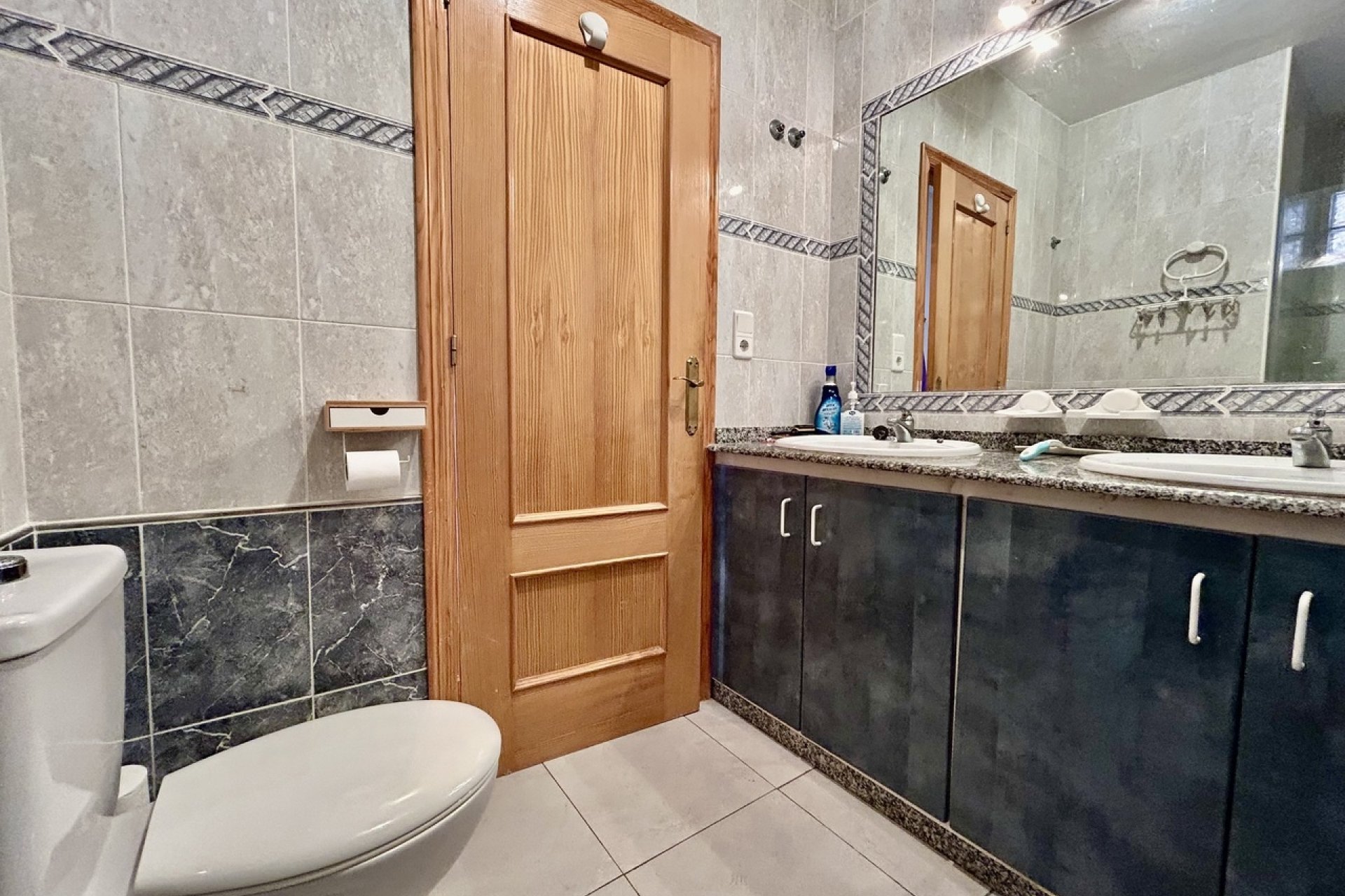 Reventa - Apartamento / piso - Orihuela Costa - La Zenia