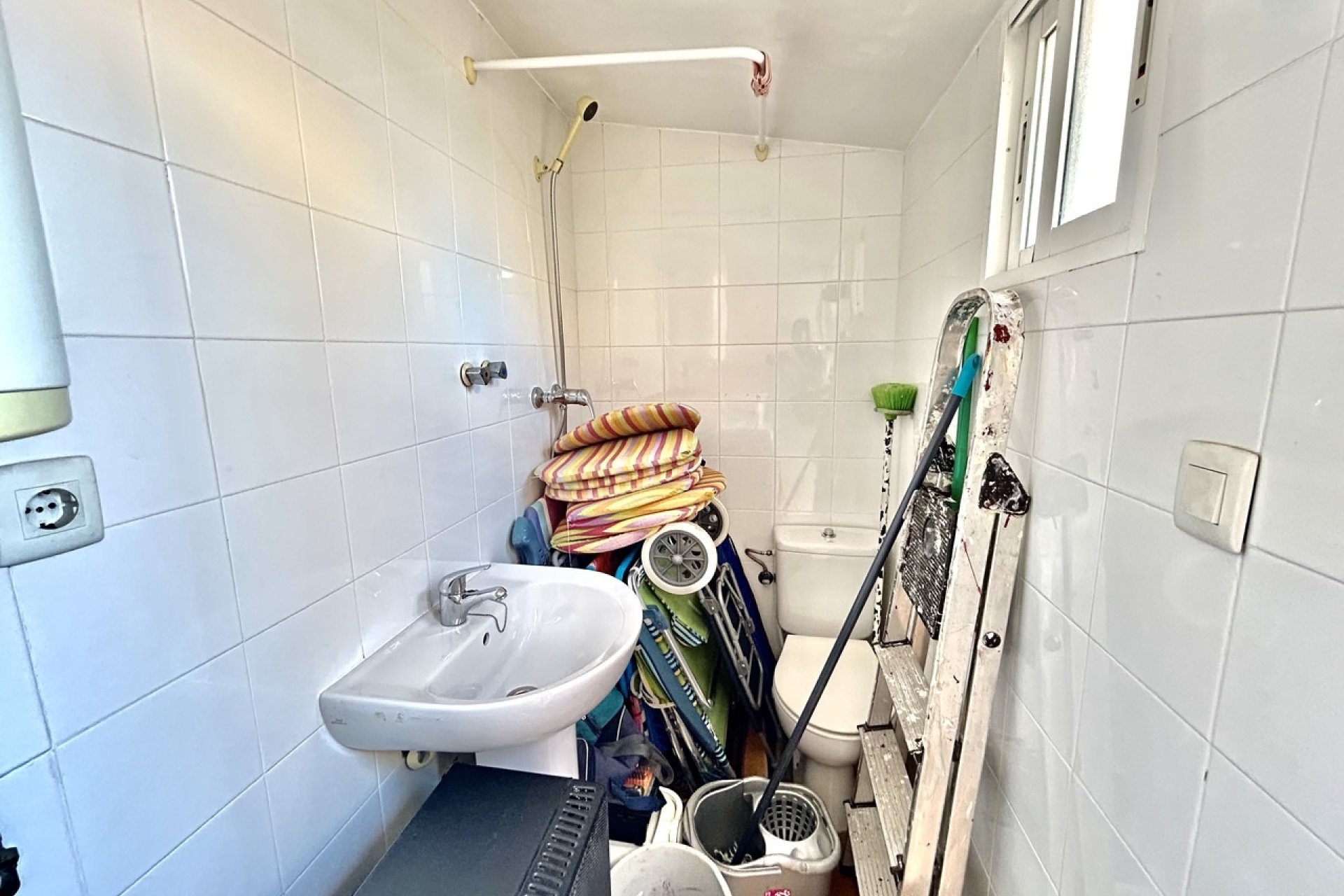 Reventa - Apartamento / piso - Orihuela Costa - La Zenia