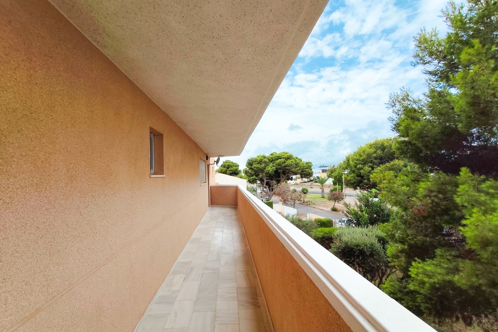 Reventa - Apartamento / piso - Orihuela Costa - La Zenia