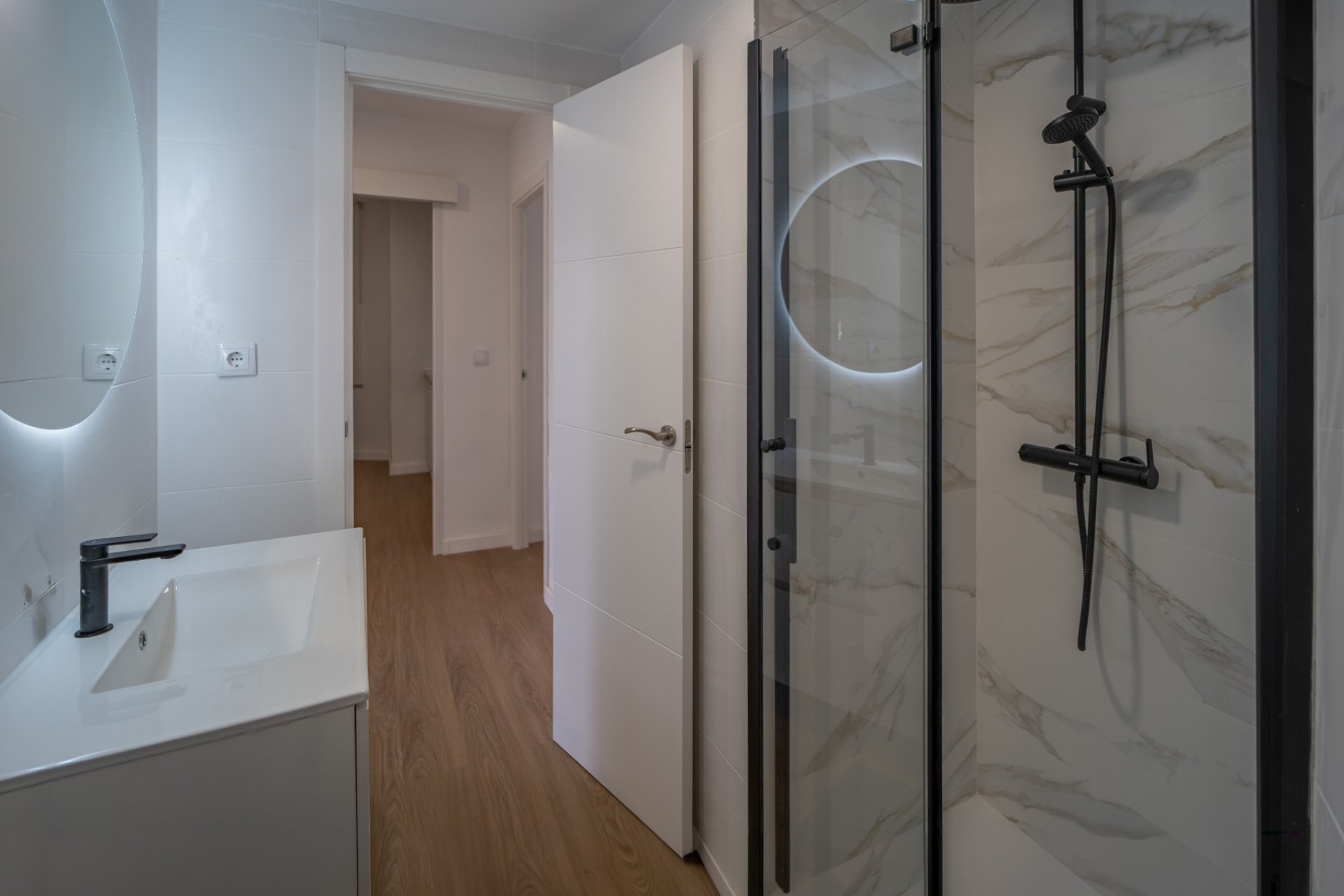 Reventa - Apartamento / piso - Orihuela Costa - La Zenia