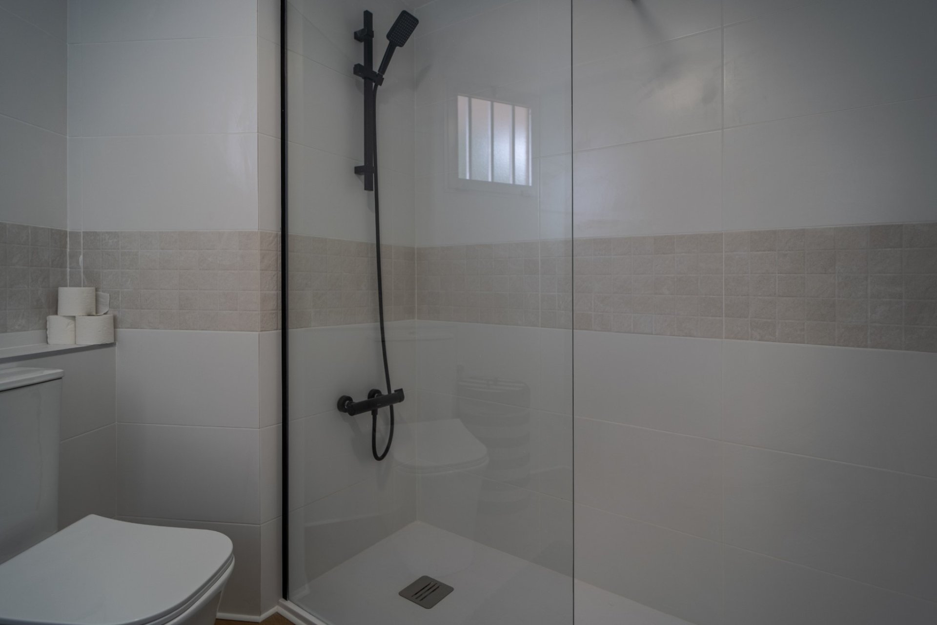Reventa - Apartamento / piso - Orihuela Costa - La Zenia