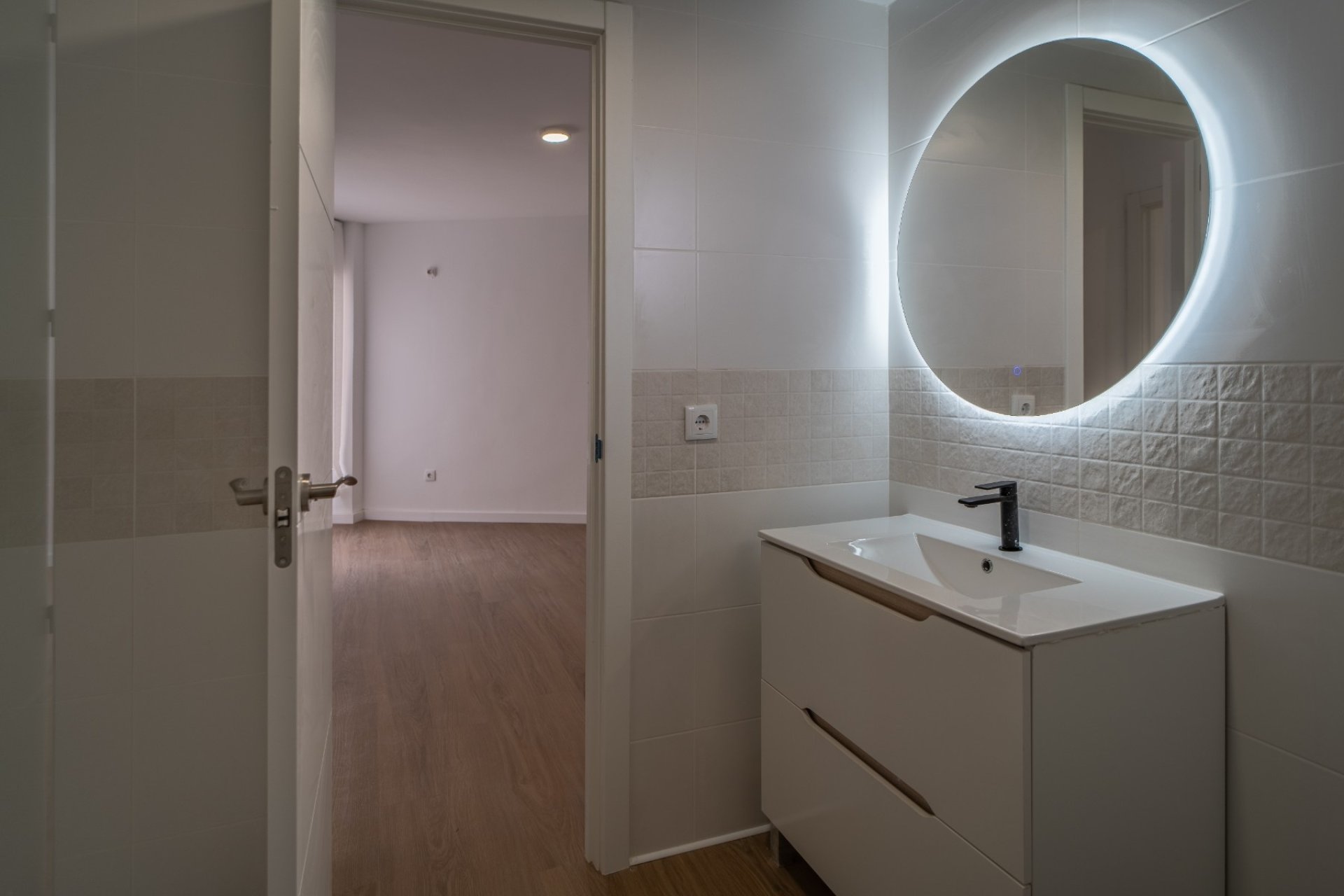Reventa - Apartamento / piso - Orihuela Costa - La Zenia