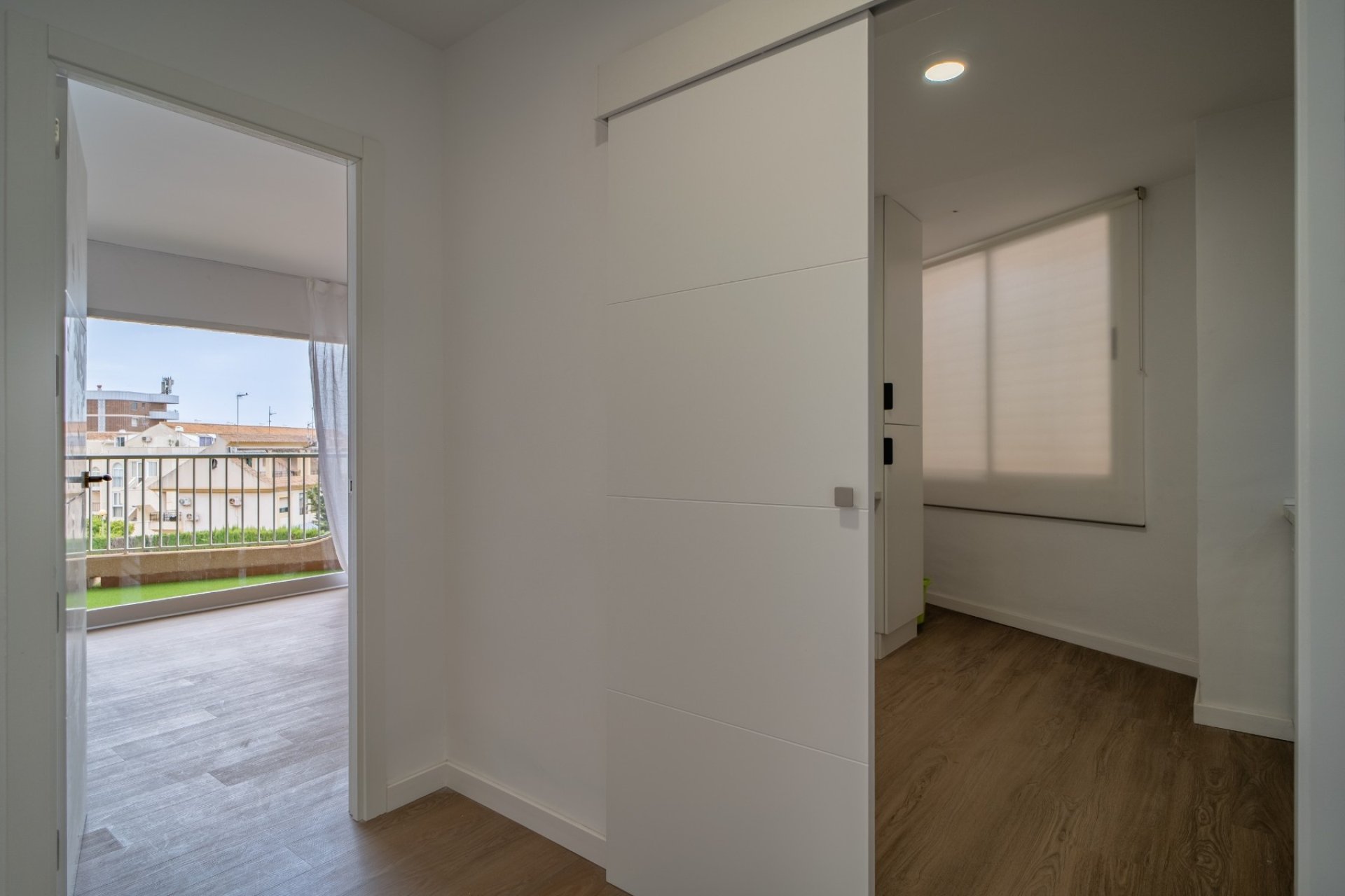 Reventa - Apartamento / piso - Orihuela Costa - La Zenia