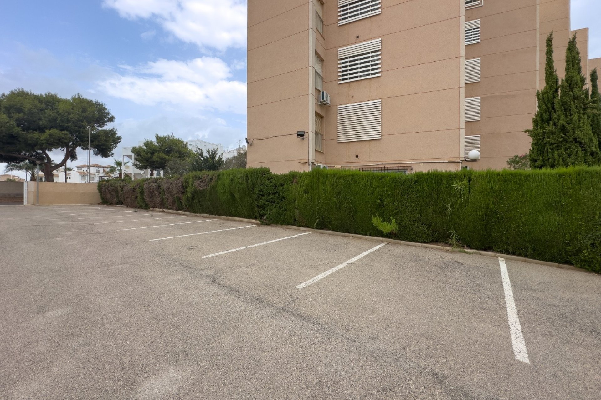 Reventa - Apartamento / piso - Orihuela Costa - La Zenia