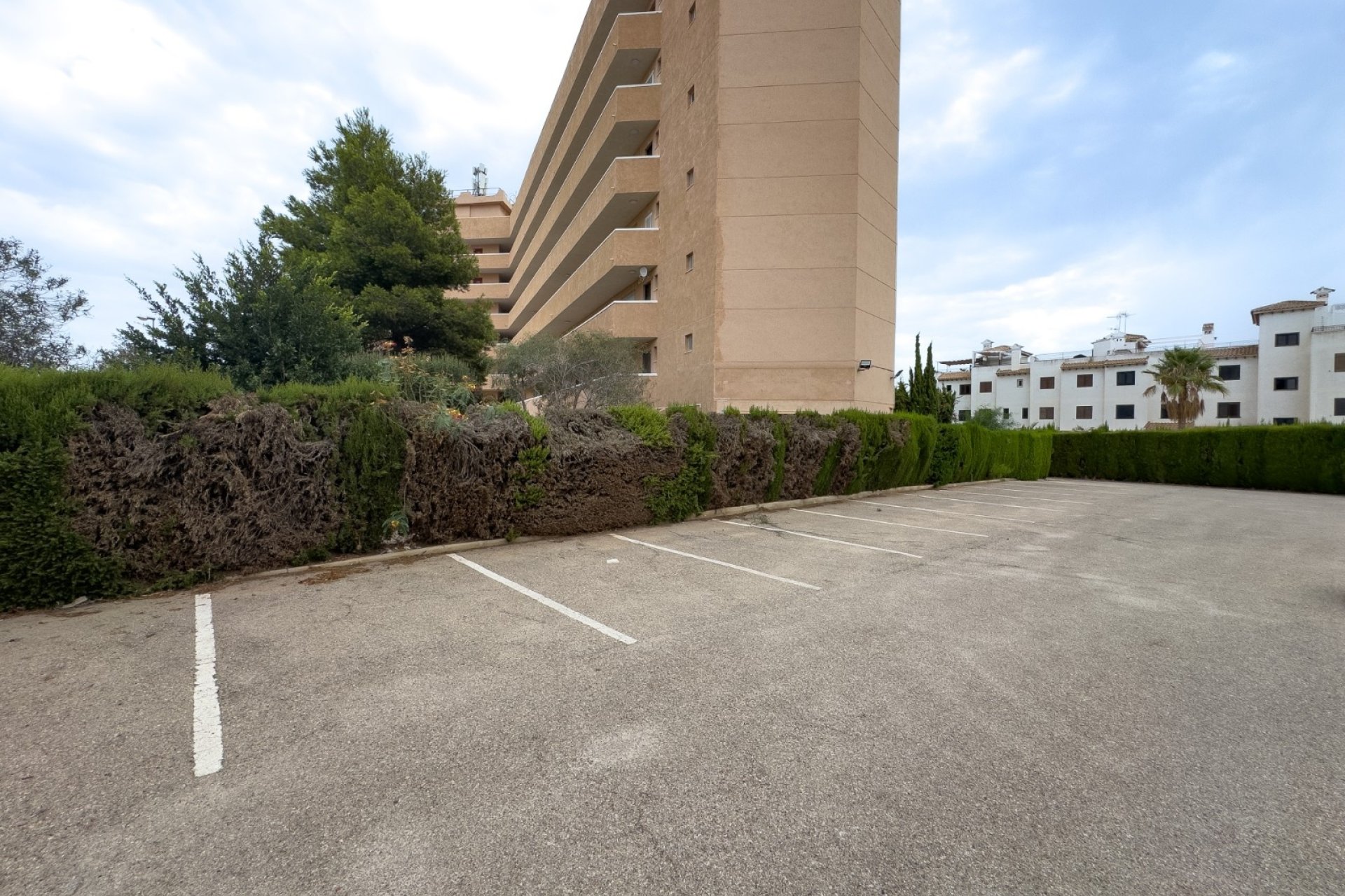 Reventa - Apartamento / piso - Orihuela Costa - La Zenia