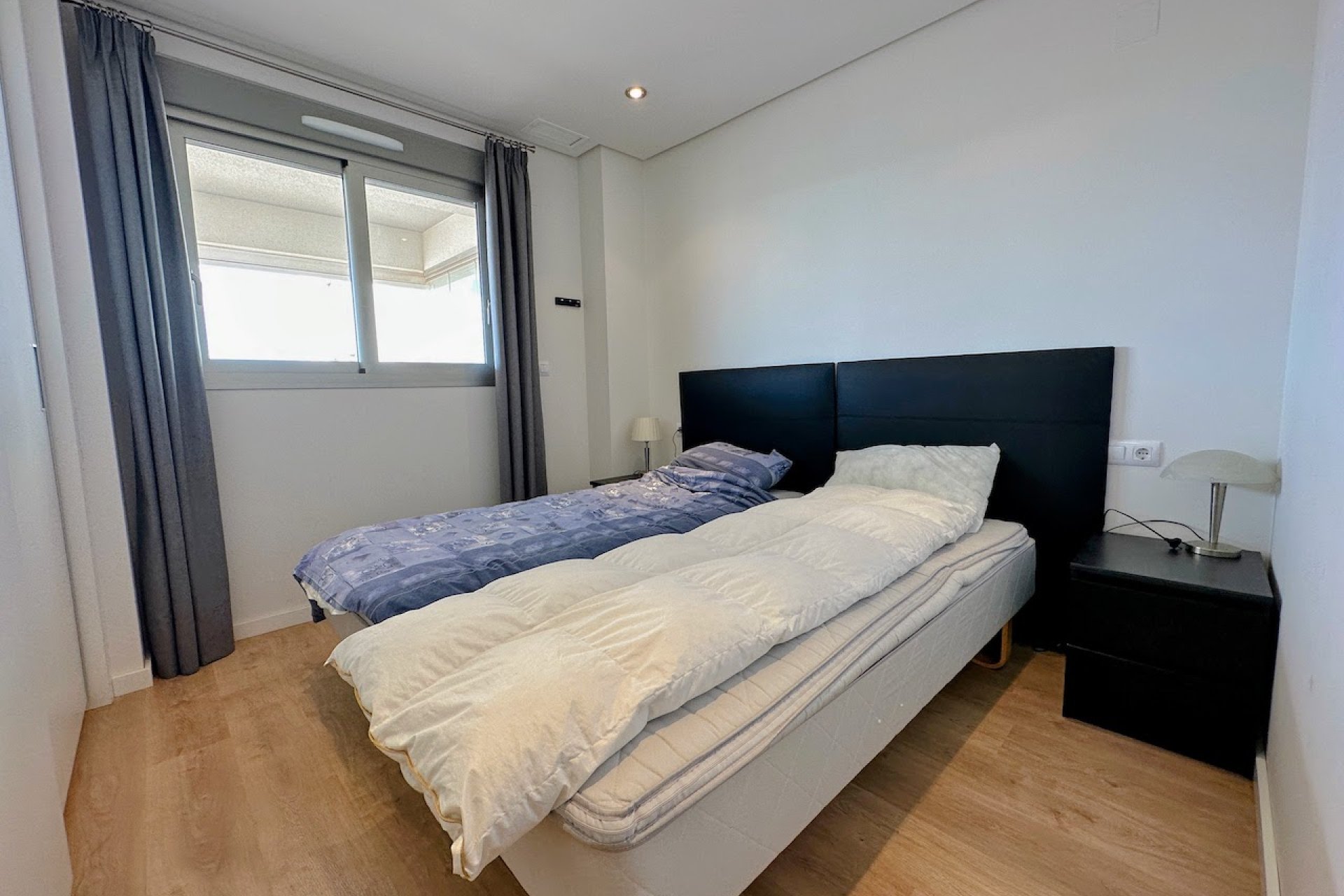 Reventa - Apartamento / piso - Orihuela Costa - La Zenia