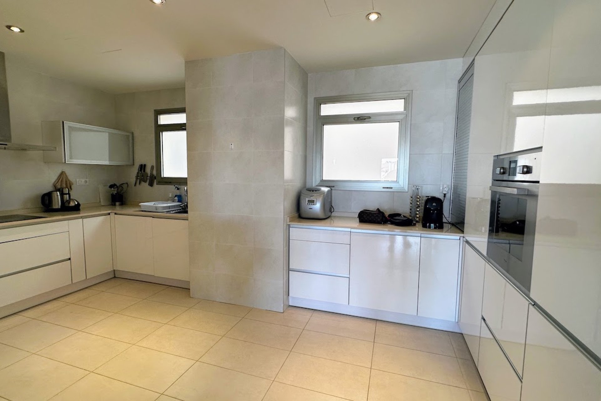 Reventa - Apartamento / piso - Orihuela Costa - La Zenia