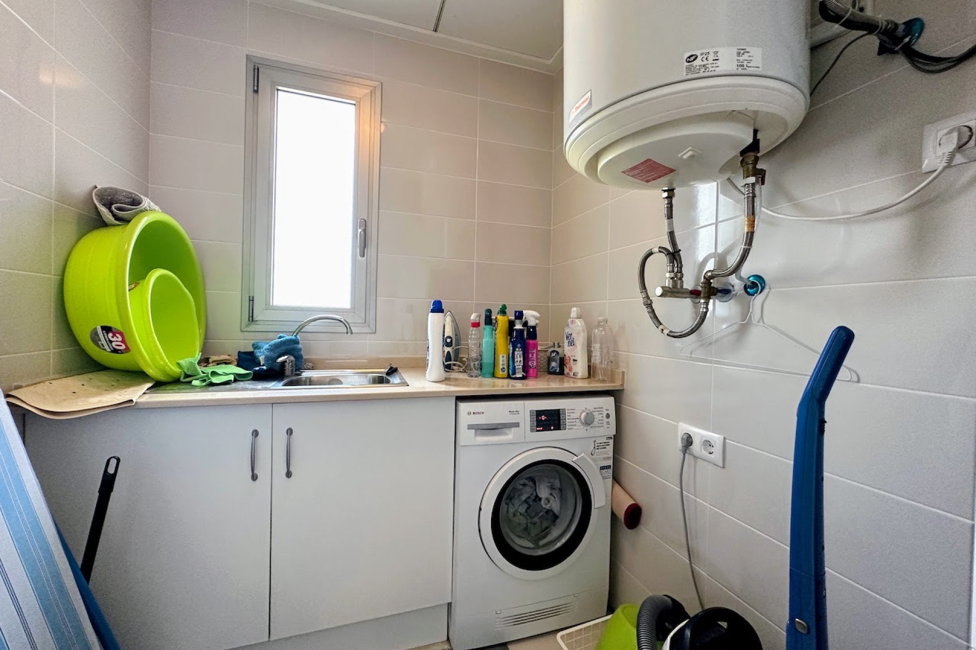 Reventa - Apartamento / piso - Orihuela Costa - La Zenia