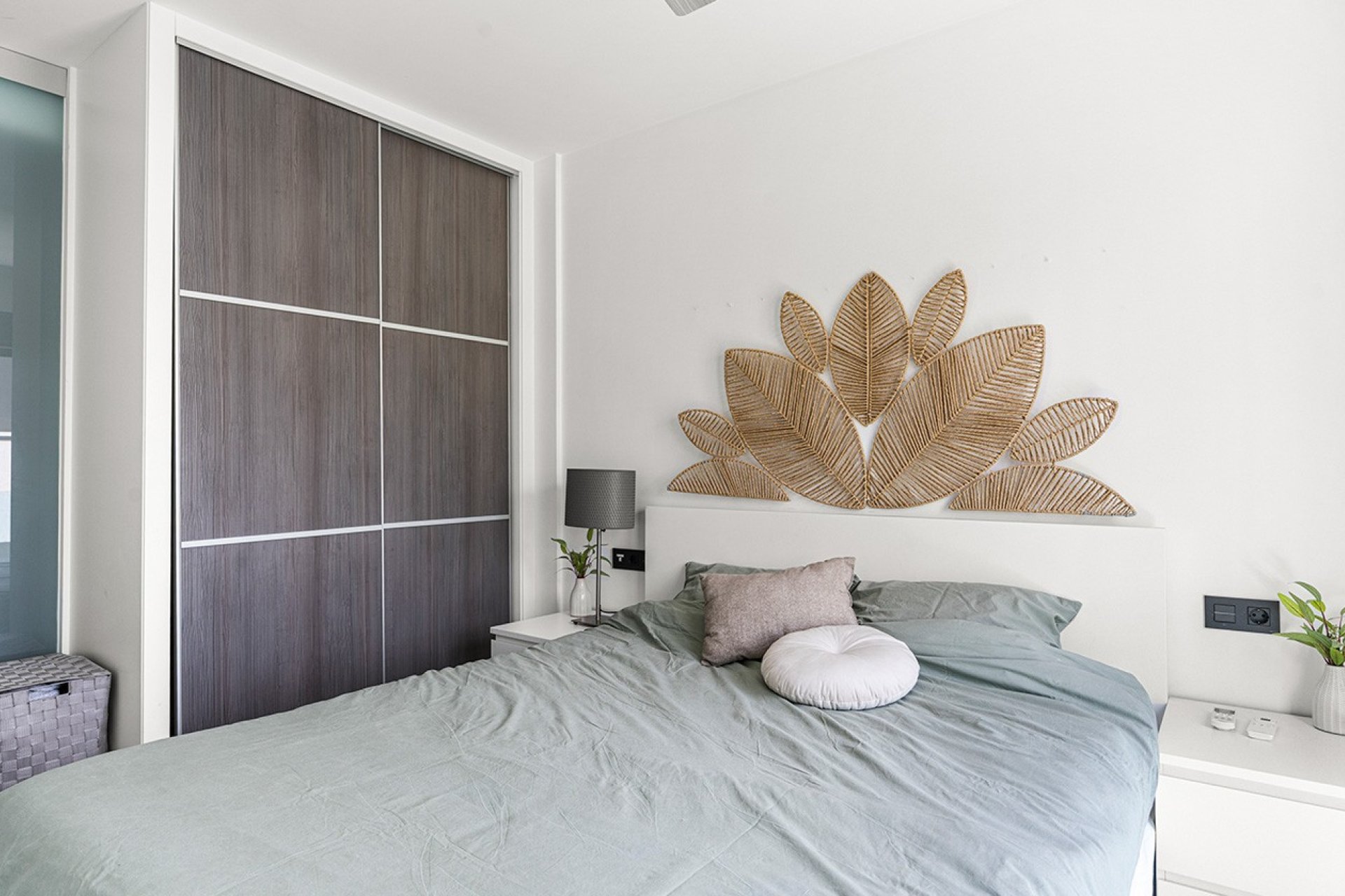 Reventa - Apartamento / piso - Orihuela Costa - La Zenia