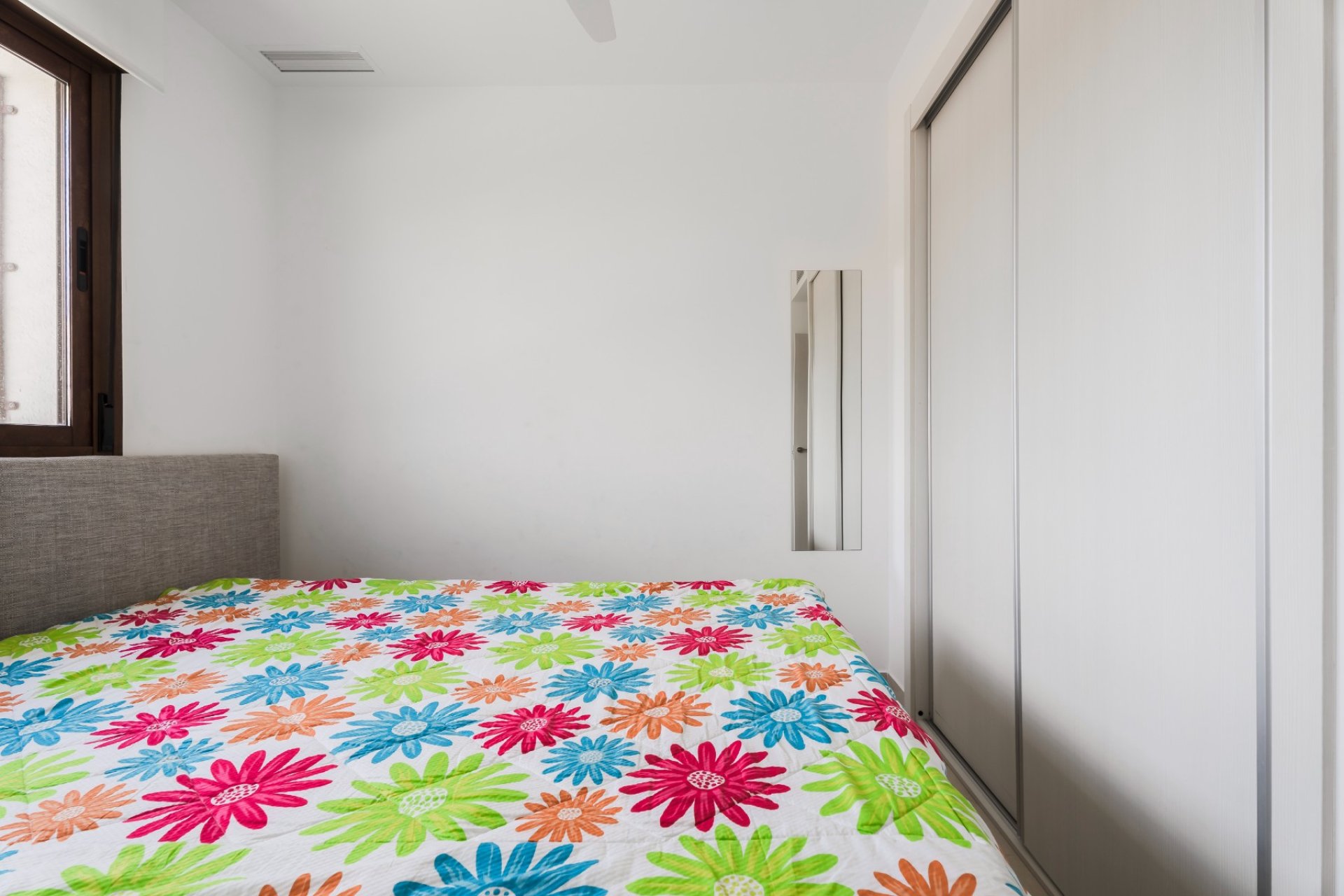 Reventa - Apartamento / piso - Orihuela Costa - La Zenia