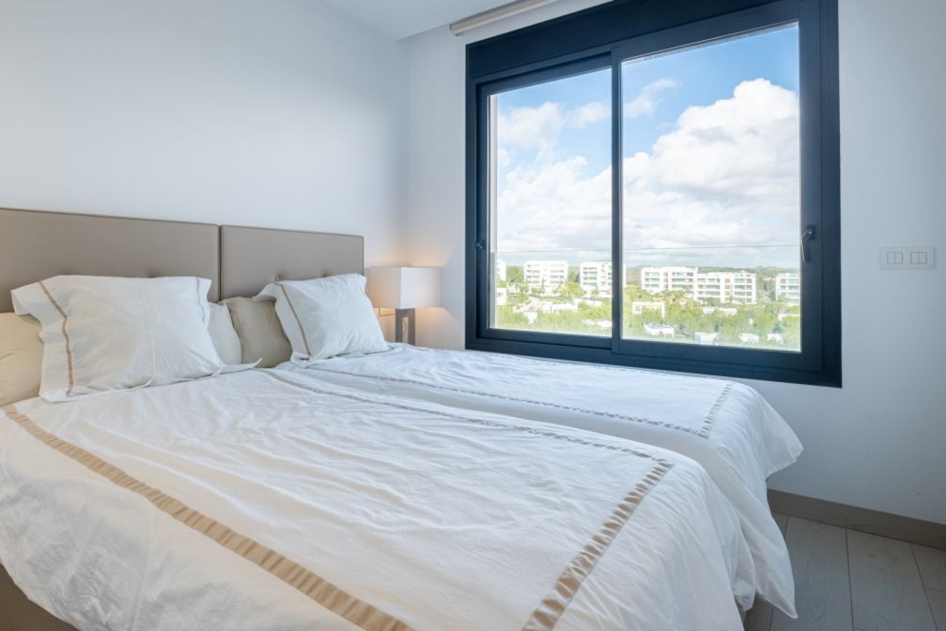 Reventa - Apartamento / piso - Orihuela Costa - Las Colinas Golf & Country Club