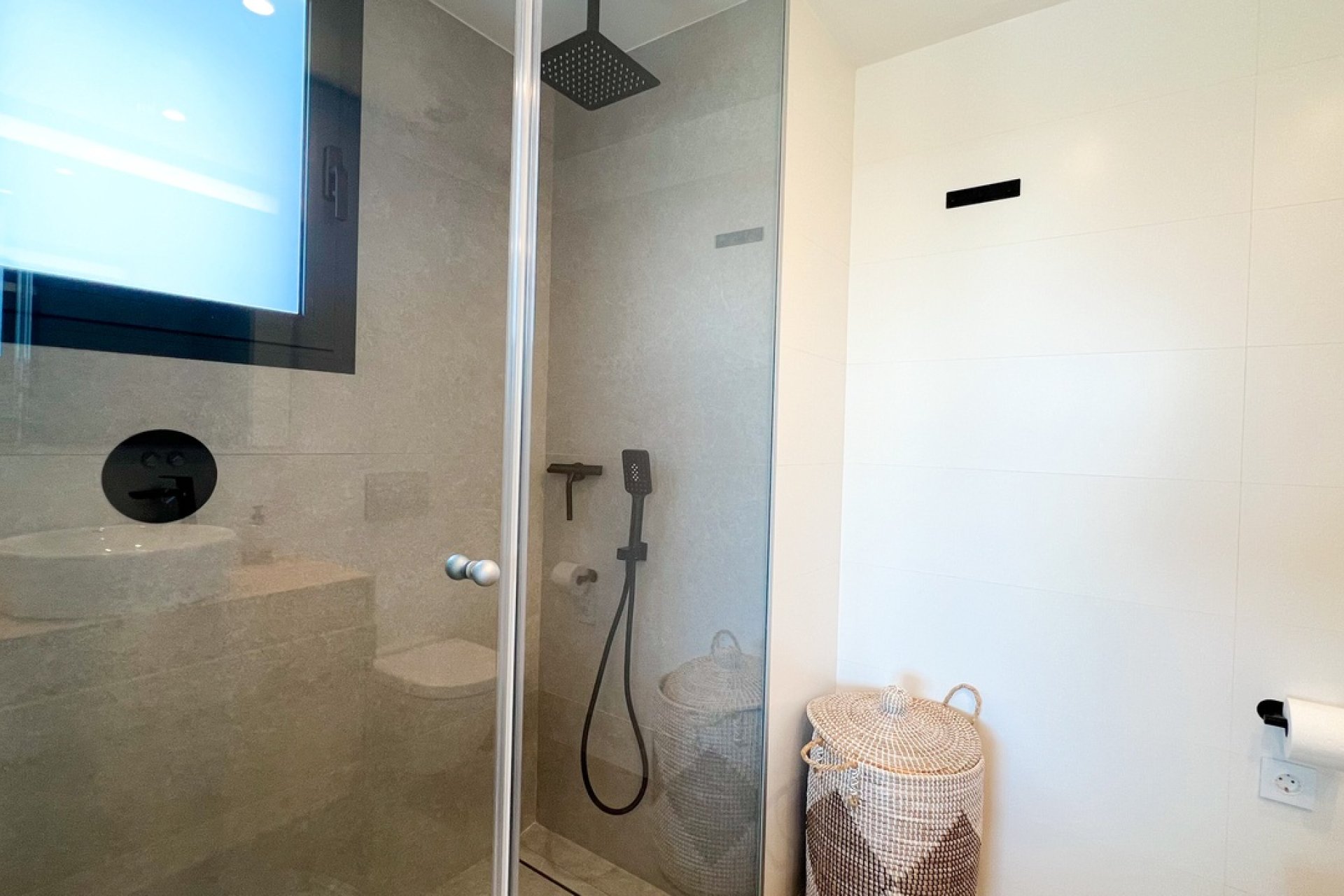 Reventa - Apartamento / piso - Orihuela Costa - Las Colinas Golf - Country Club