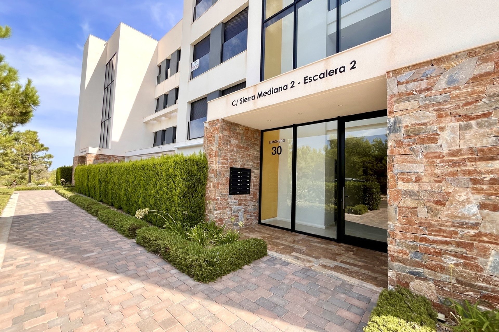 Reventa - Apartamento / piso - Orihuela Costa - Las Colinas Golf - Country Club