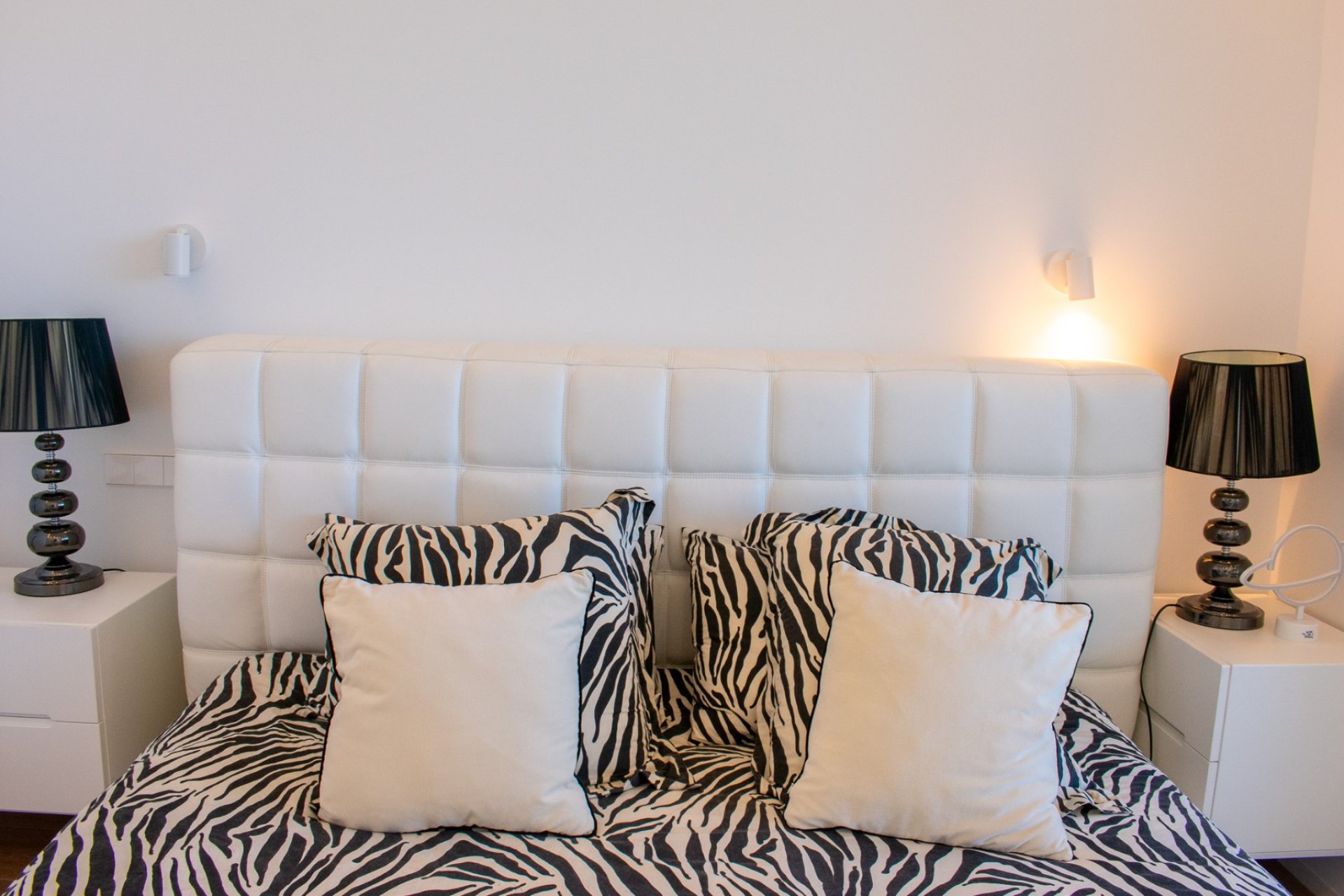 Reventa - Apartamento / piso - Orihuela Costa - Las Colinas Golf - Country Club