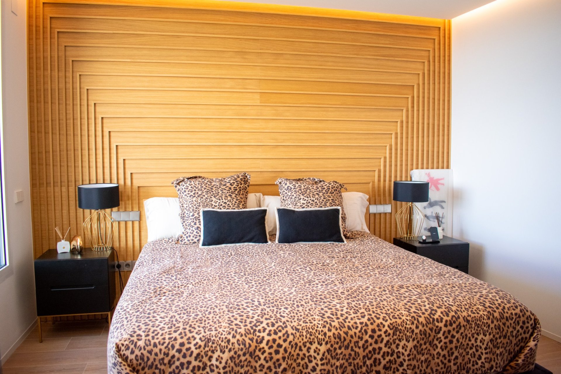 Reventa - Apartamento / piso - Orihuela Costa - Las Colinas Golf - Country Club