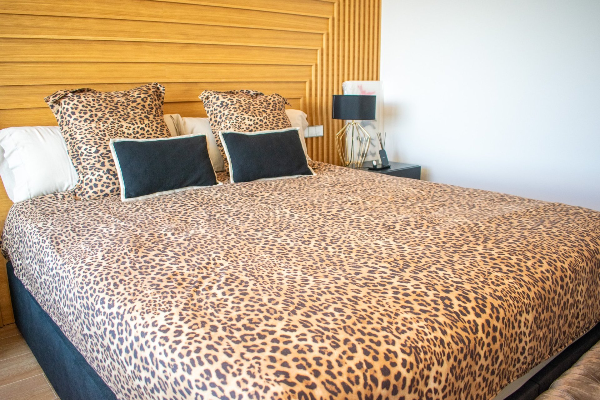 Reventa - Apartamento / piso - Orihuela Costa - Las Colinas Golf - Country Club