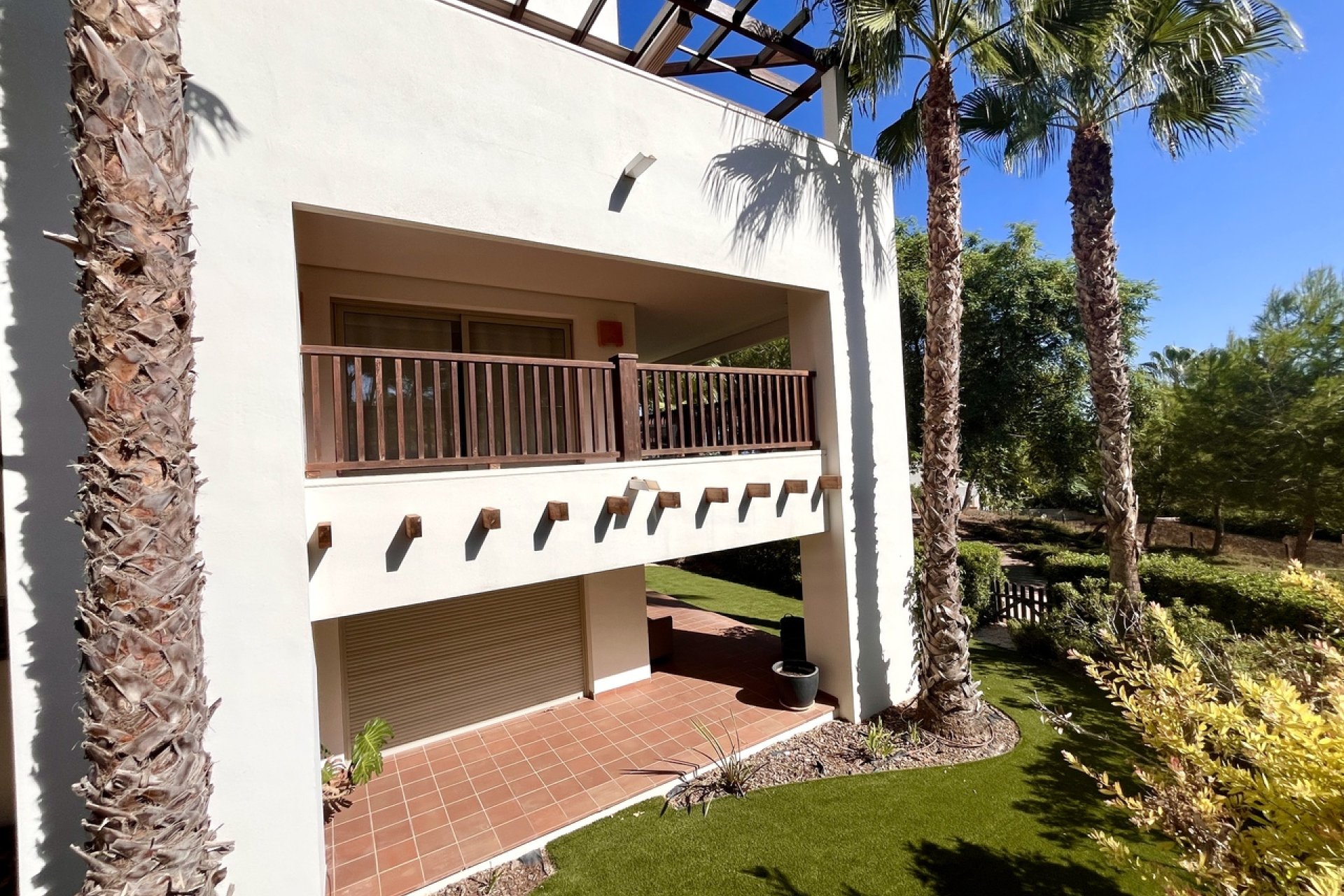 Reventa - Apartamento / piso - Orihuela Costa - Las Colinas Golf Resort