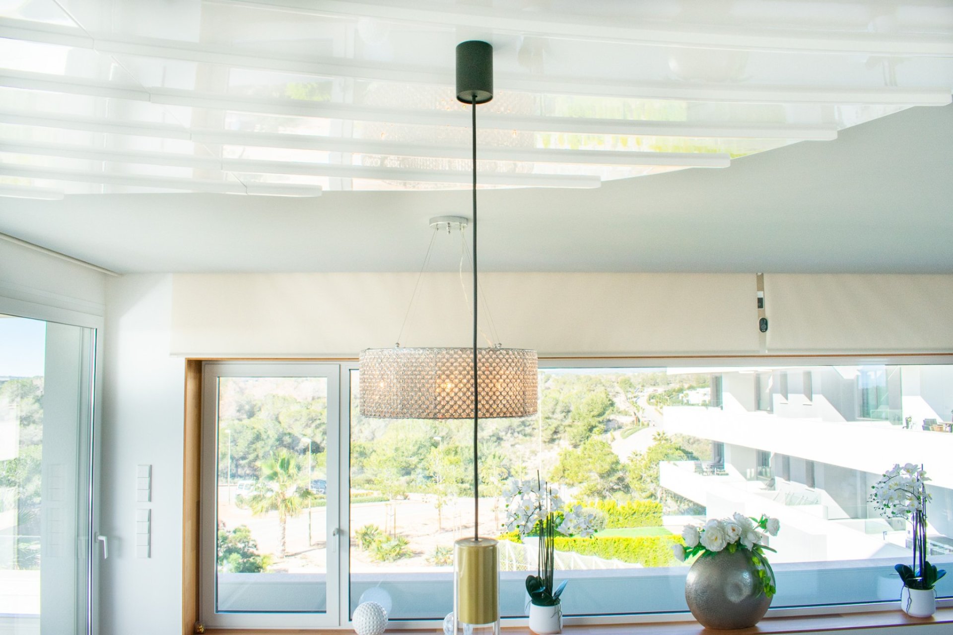 Reventa - Apartamento / piso - Orihuela Costa - Las Colinas golf