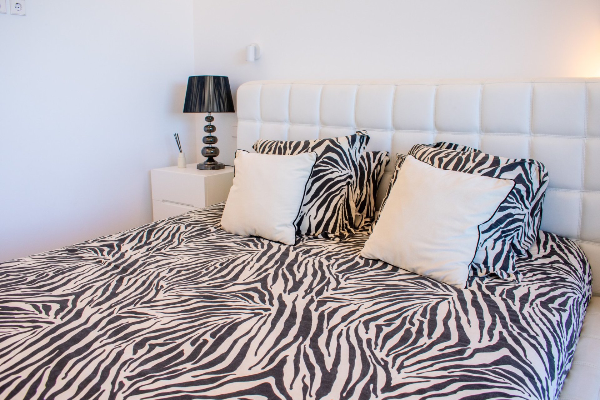 Reventa - Apartamento / piso - Orihuela Costa - Las Colinas golf