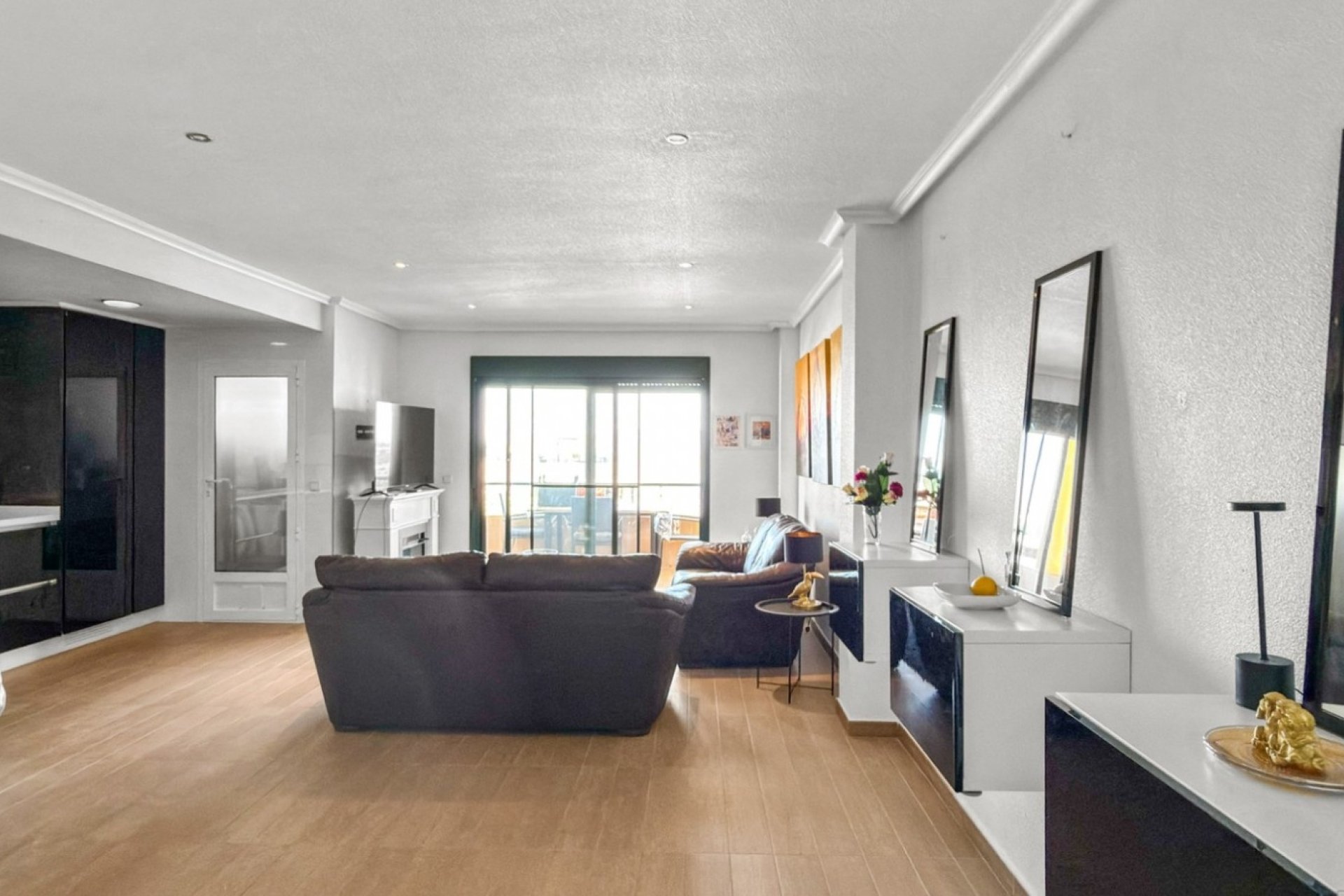 Reventa - Apartamento / piso - Orihuela Costa - Lomas de Cabo Roig