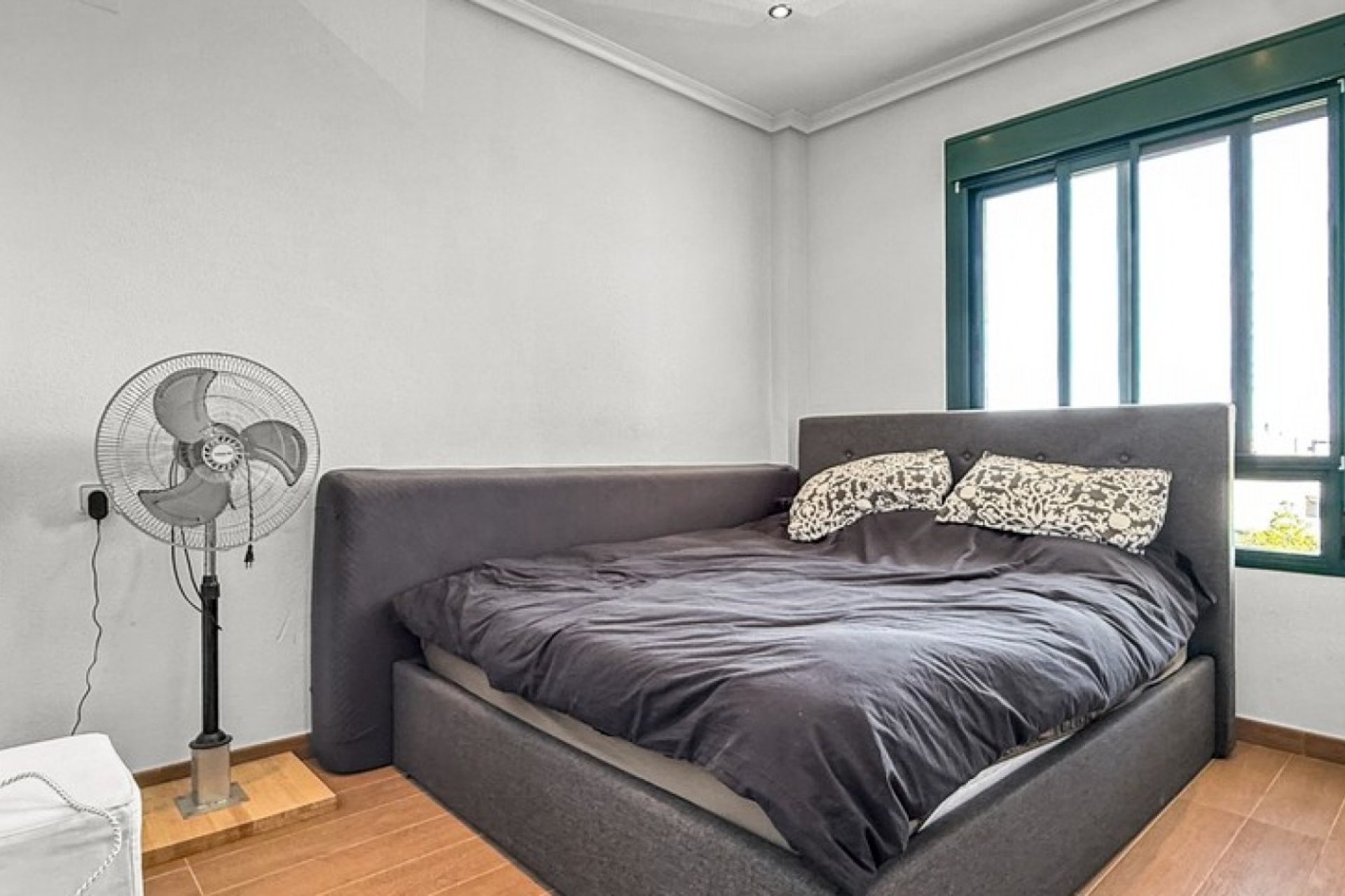 Reventa - Apartamento / piso - Orihuela Costa - Lomas de Cabo Roig