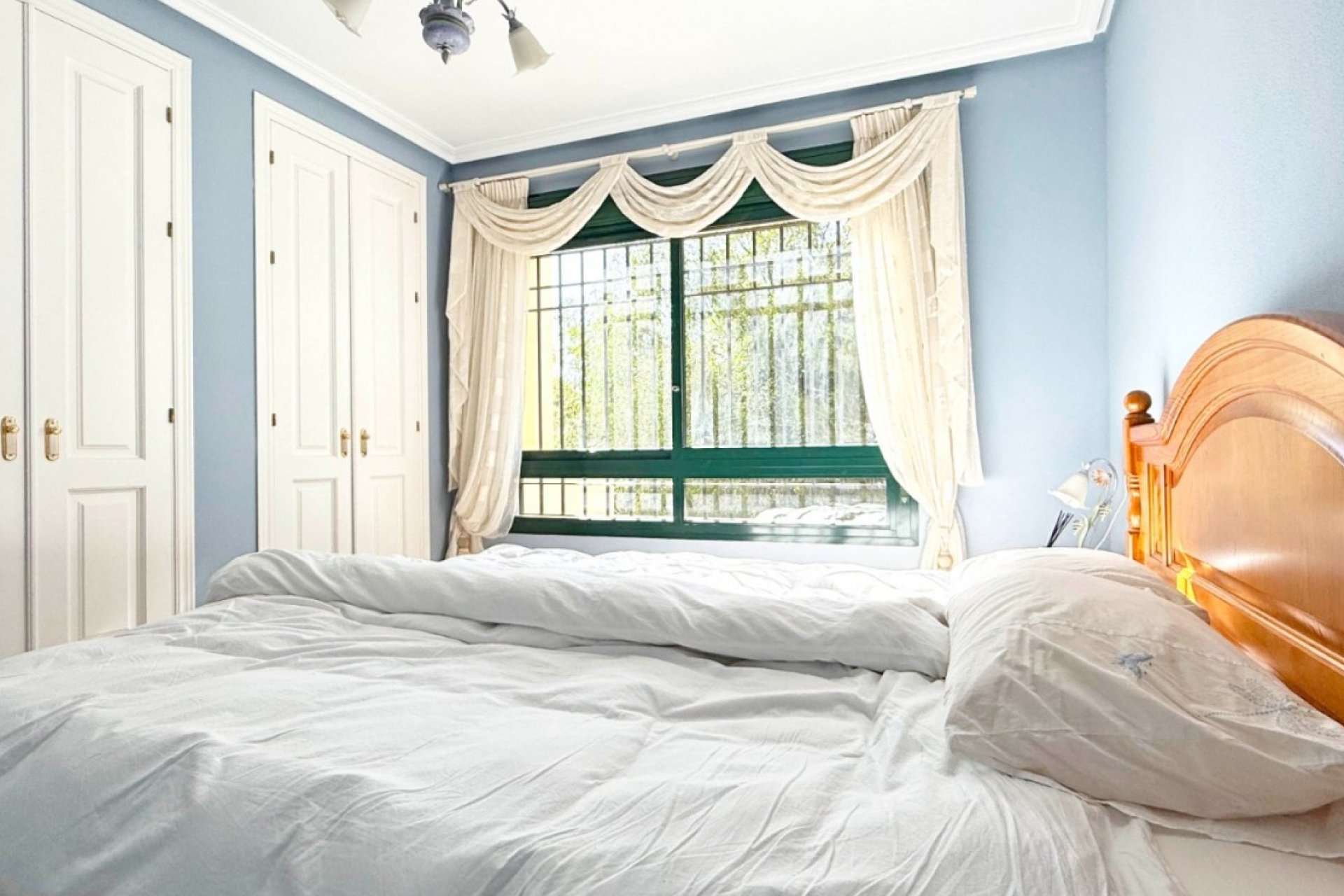 Reventa - Apartamento / piso - Orihuela Costa - Lomas de Cabo Roig