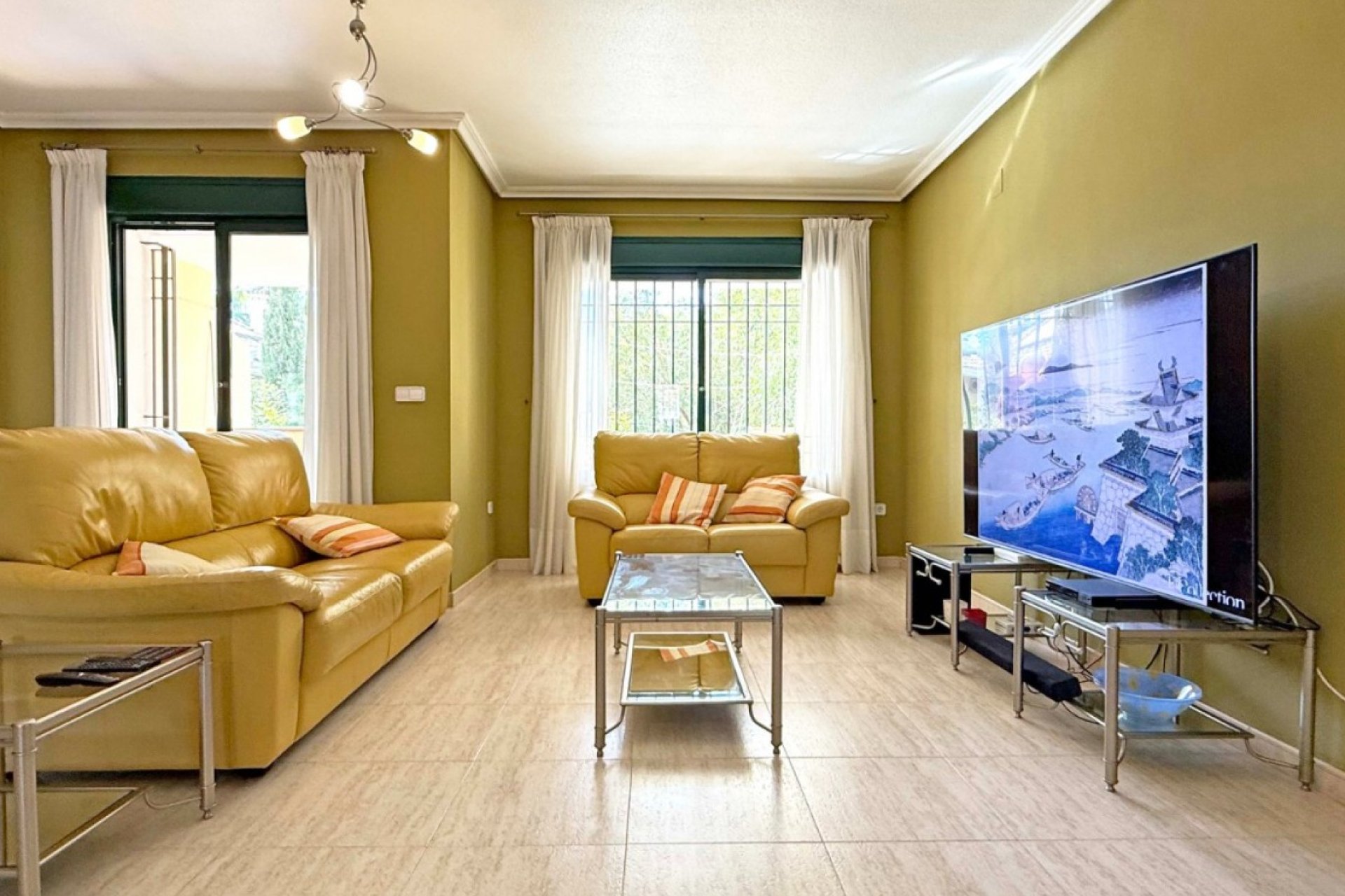 Reventa - Apartamento / piso - Orihuela Costa - Lomas de Cabo Roig