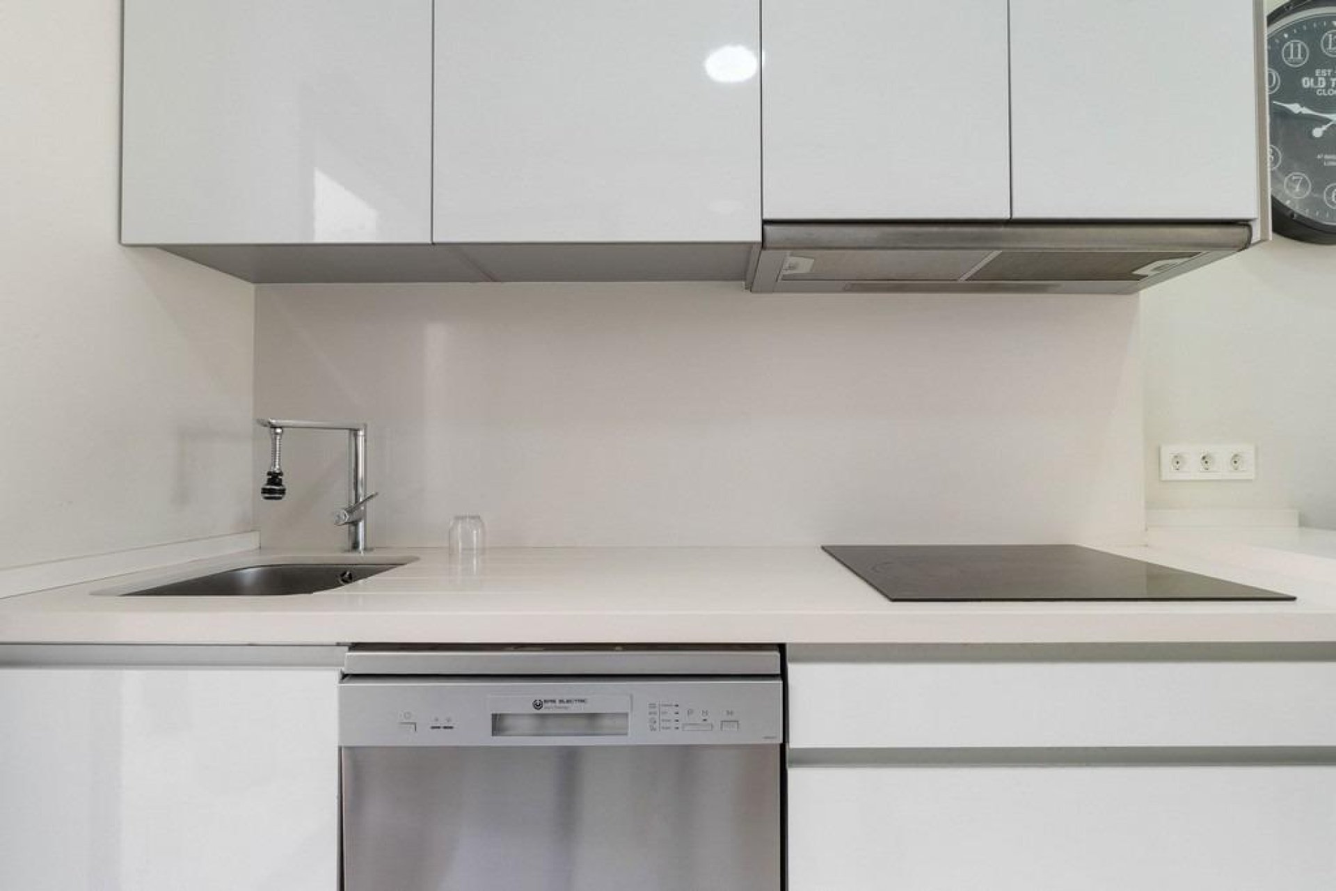 Reventa - Apartamento / piso - Orihuela Costa - Los Altos