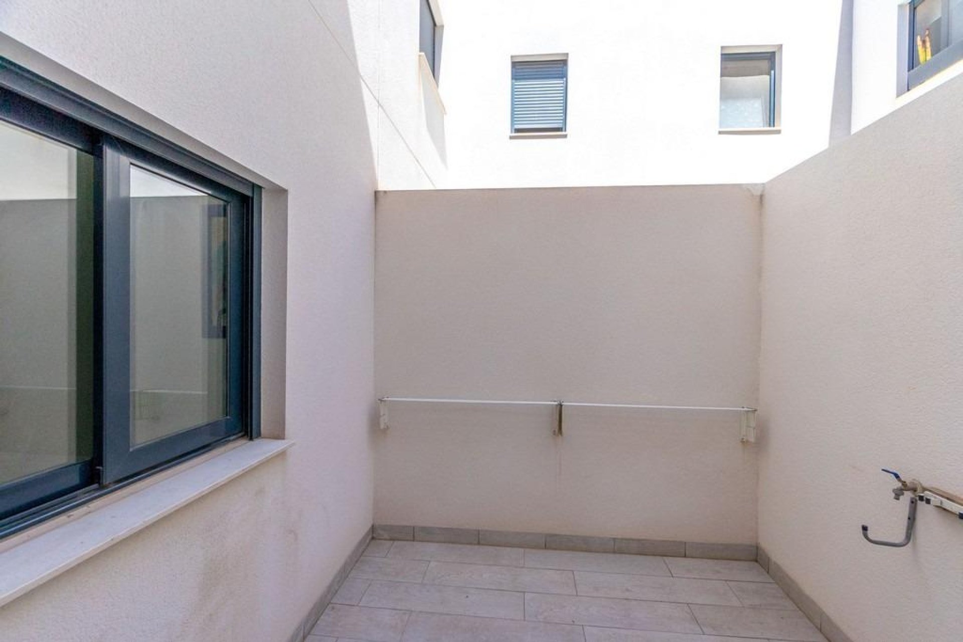 Reventa - Apartamento / piso - Orihuela Costa - Los Altos