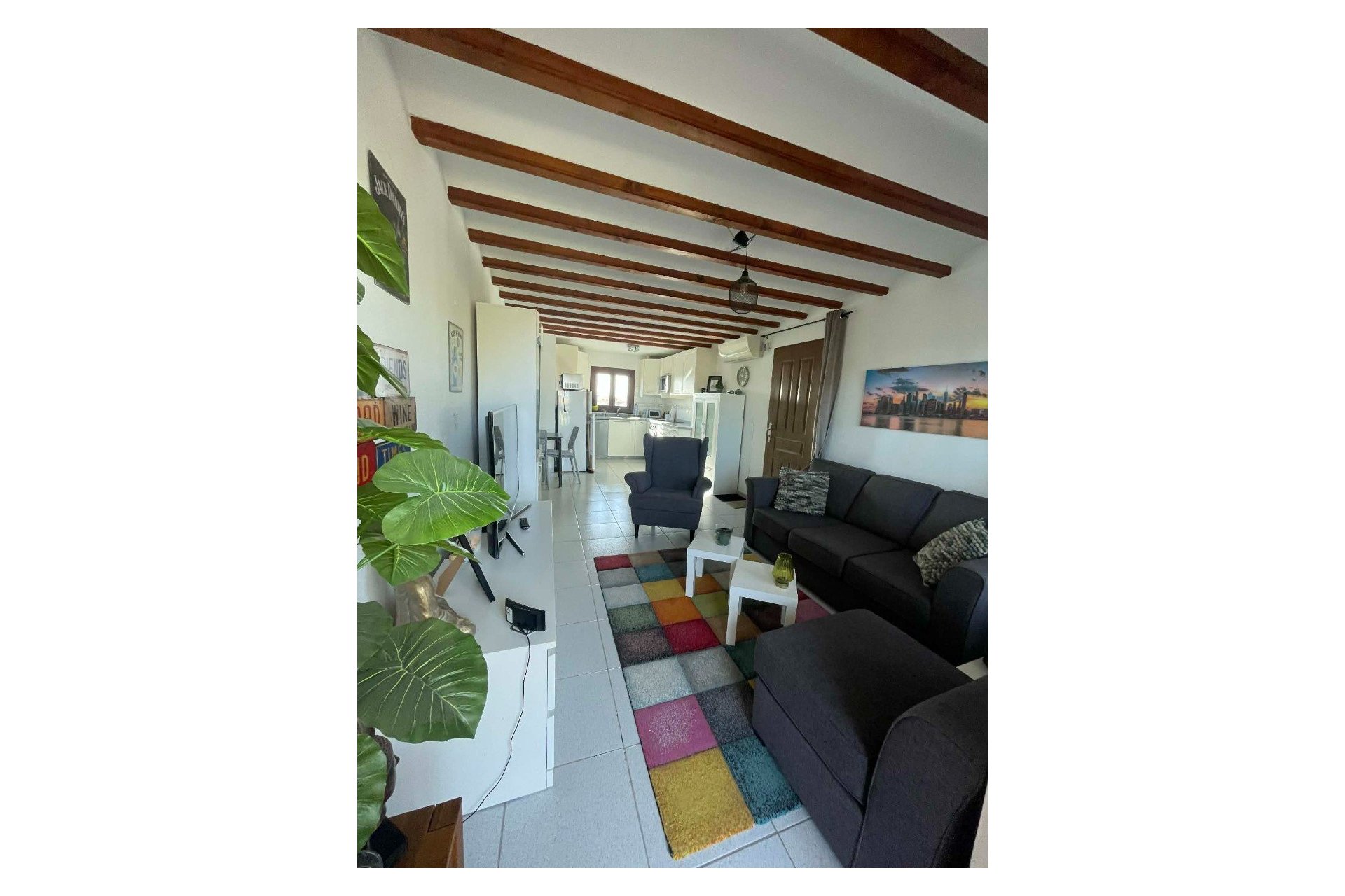 Reventa - Apartamento / piso - Orihuela Costa - Los Altos