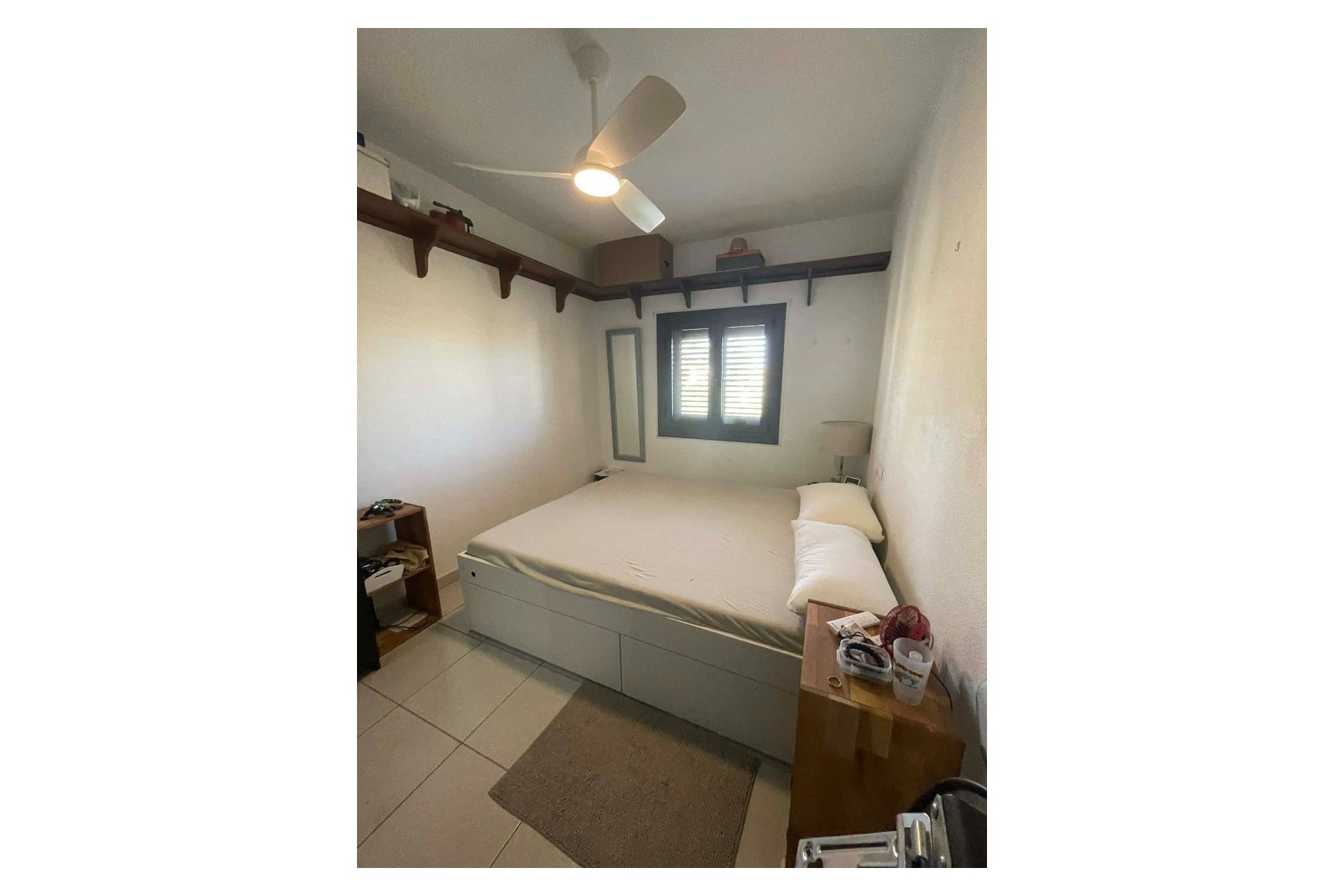 Reventa - Apartamento / piso - Orihuela Costa - Los Altos