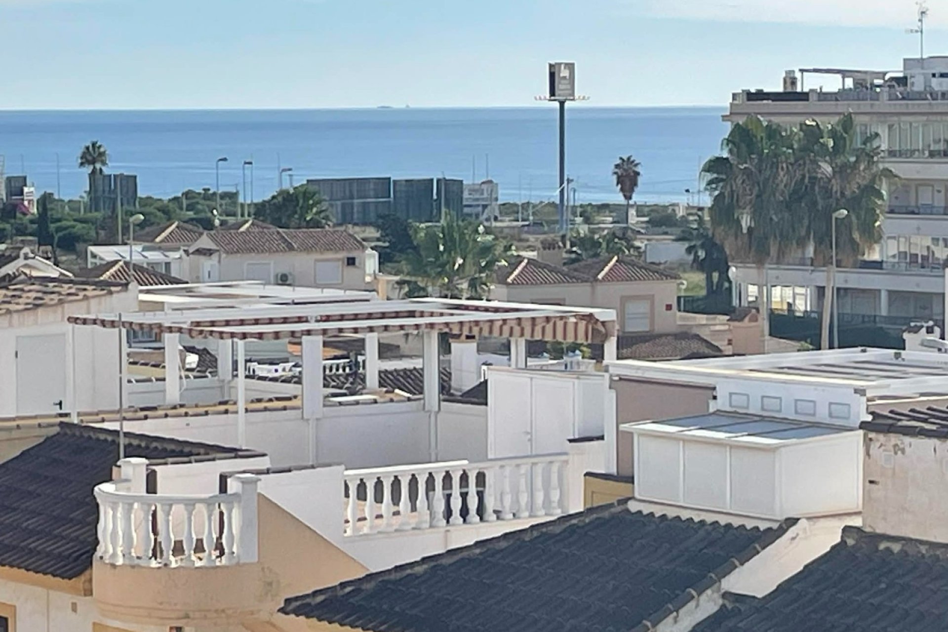 Reventa - Apartamento / piso - Orihuela Costa - Los Altos