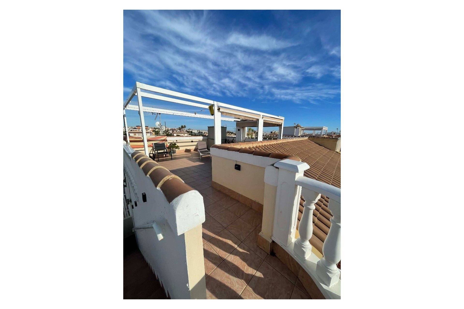 Reventa - Apartamento / piso - Orihuela Costa - Los Altos