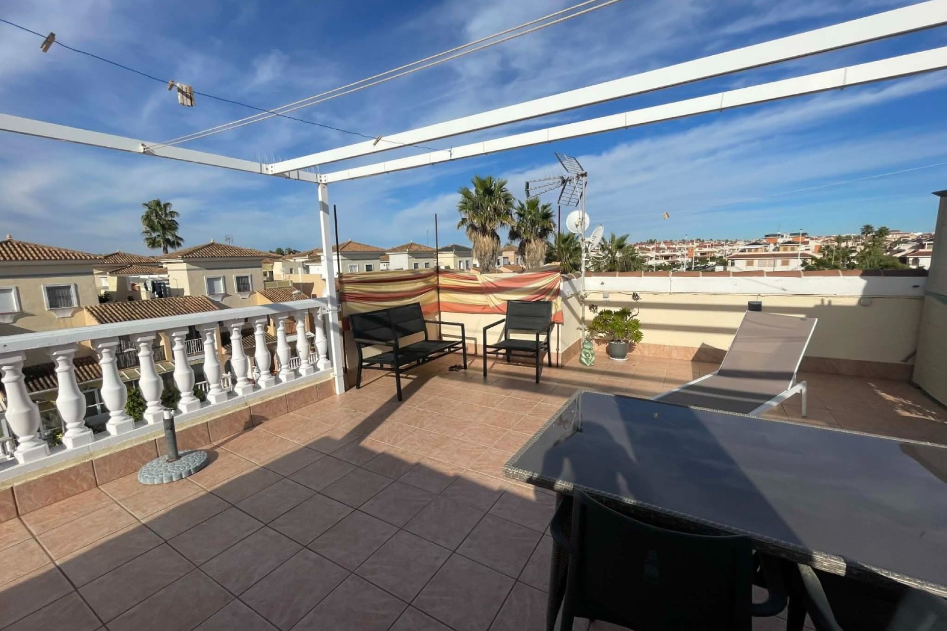 Reventa - Apartamento / piso - Orihuela Costa - Los Altos