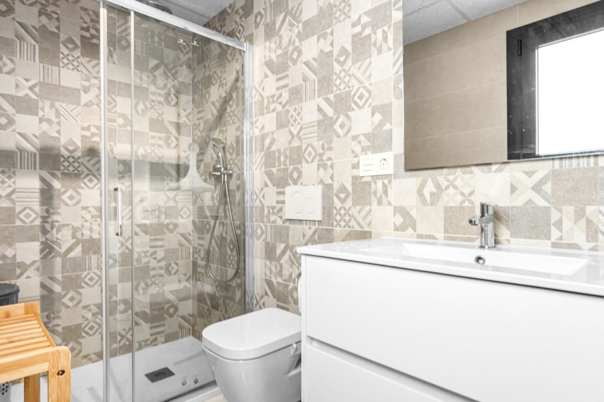 Reventa - Apartamento / piso - Orihuela Costa - Los Balcones - Los Altos