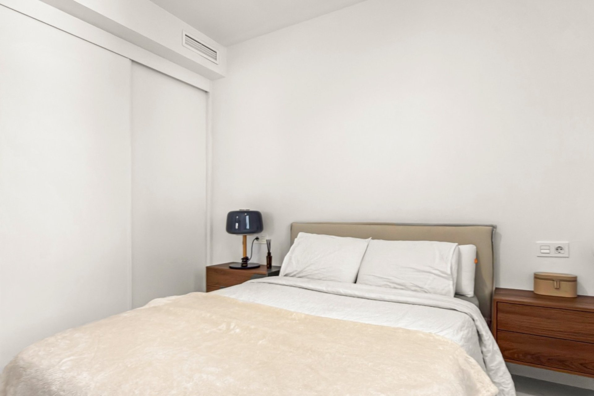 Reventa - Apartamento / piso - Orihuela Costa - Los Balcones - Los Altos