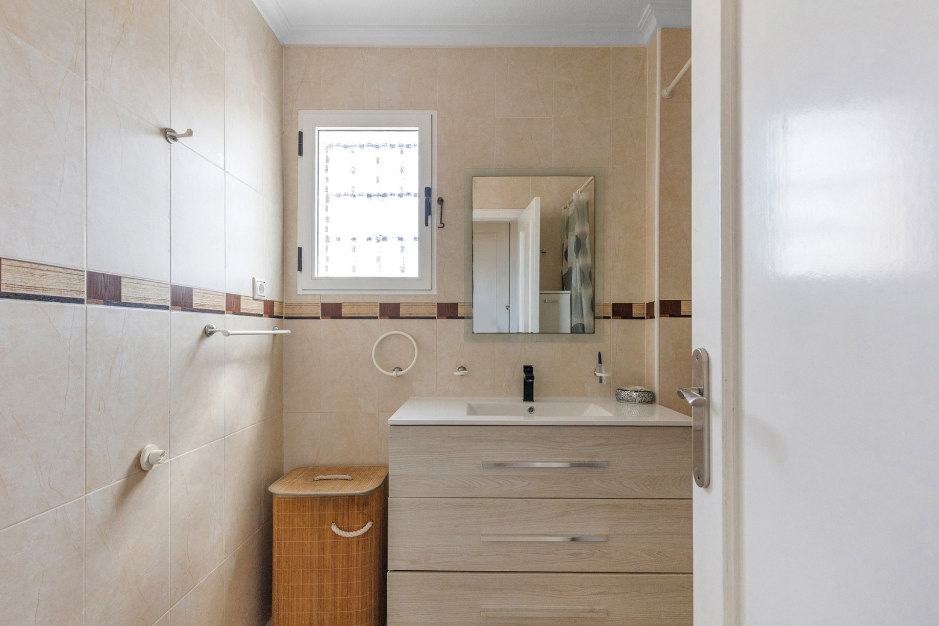 Reventa - Apartamento / piso - Orihuela Costa - Los Balcones - Los Altos