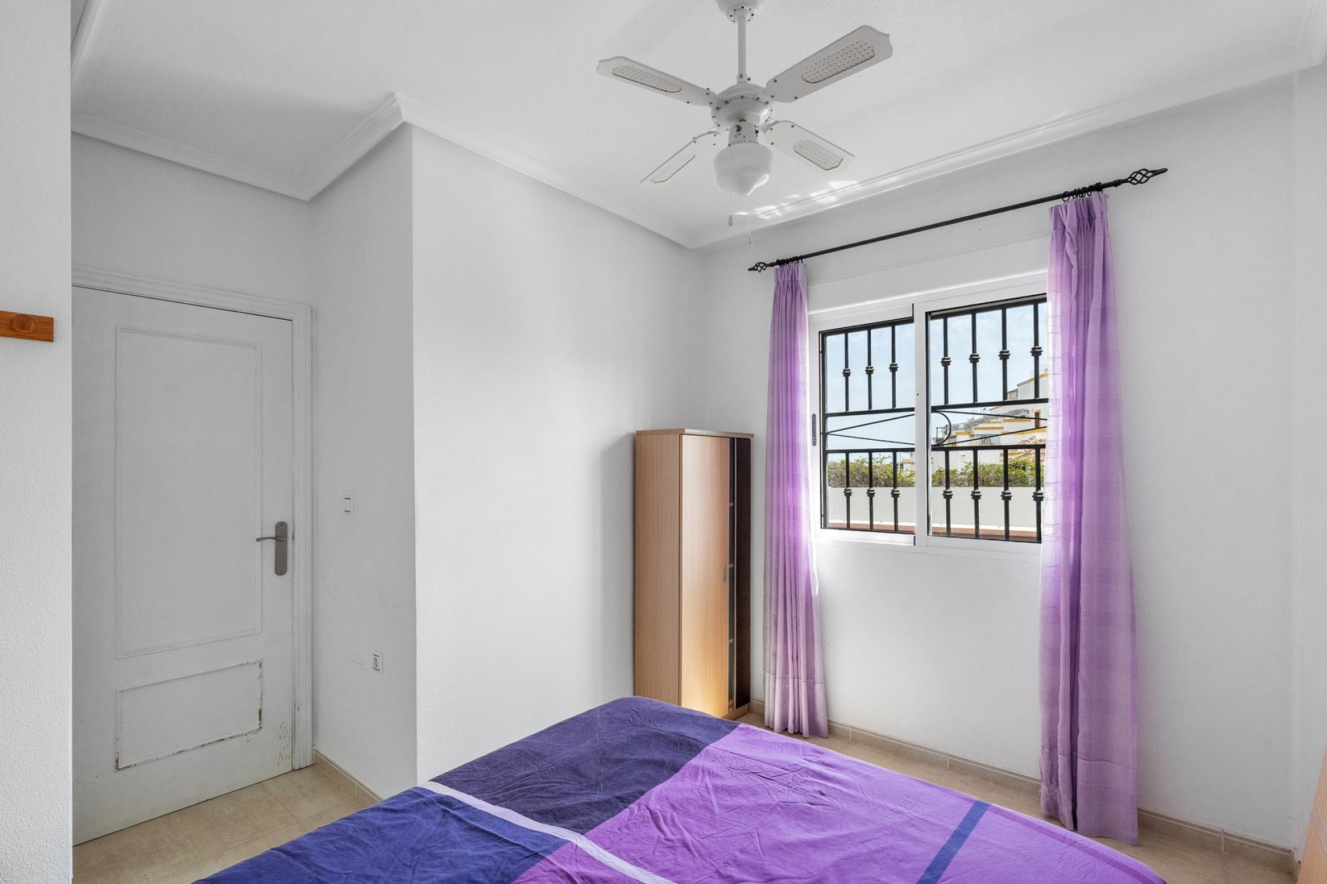 Reventa - Apartamento / piso - Orihuela Costa - Los Balcones - Los Altos
