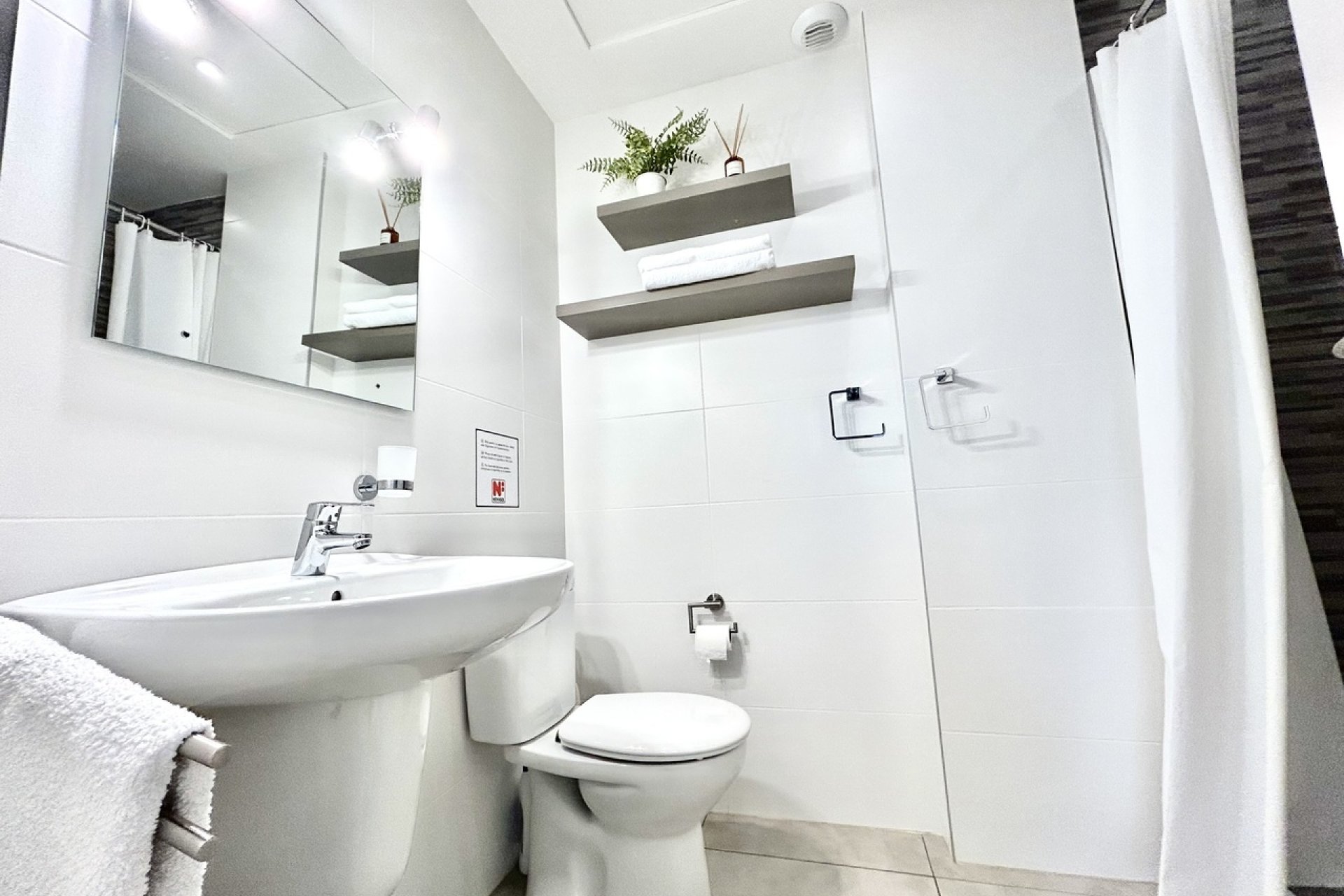 Reventa - Apartamento / piso - Orihuela Costa - Los Dolses