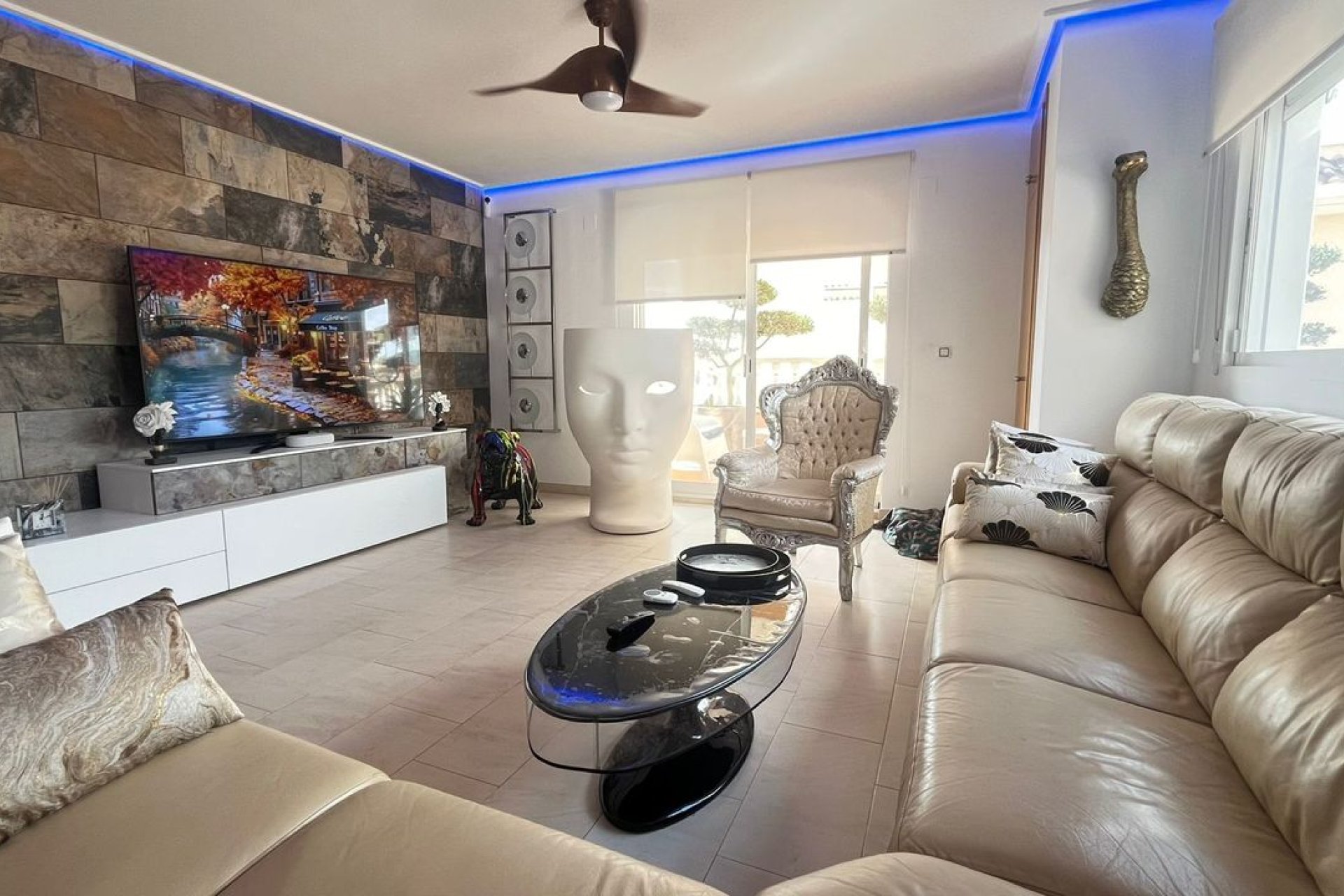 Reventa - Apartamento / piso - Orihuela Costa - Los Dolses