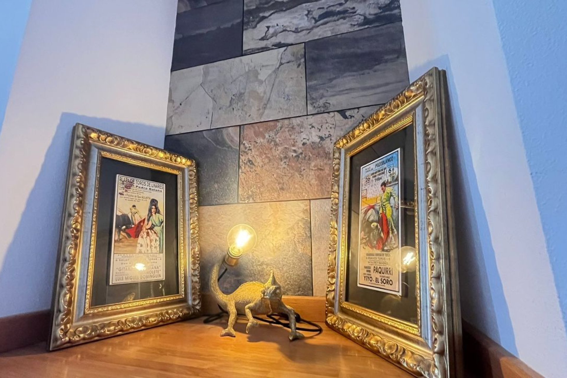 Reventa - Apartamento / piso - Orihuela Costa - Los Dolses