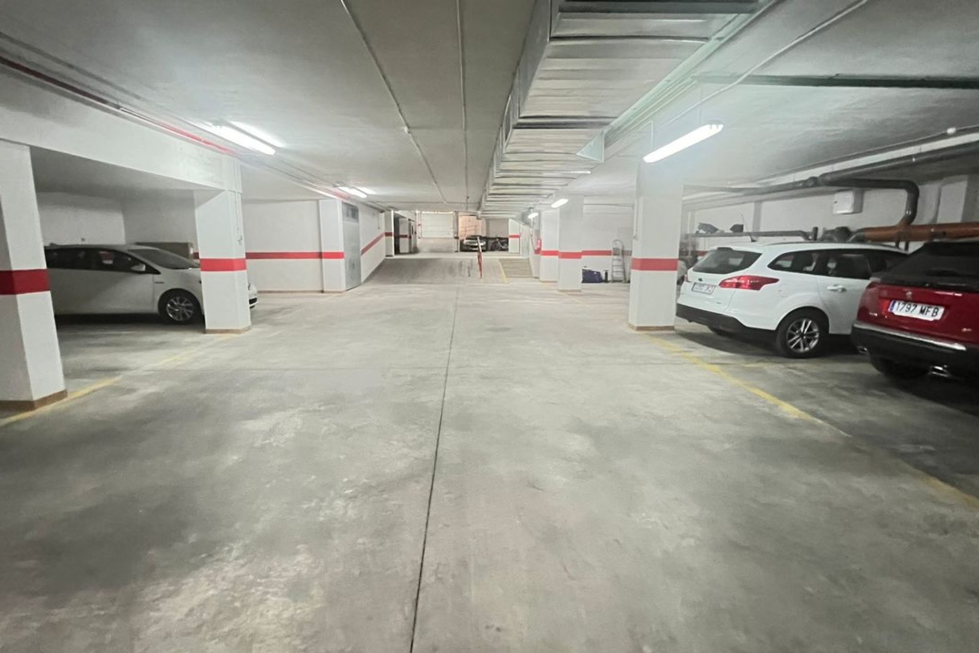 Reventa - Apartamento / piso - Orihuela Costa - Los Dolses