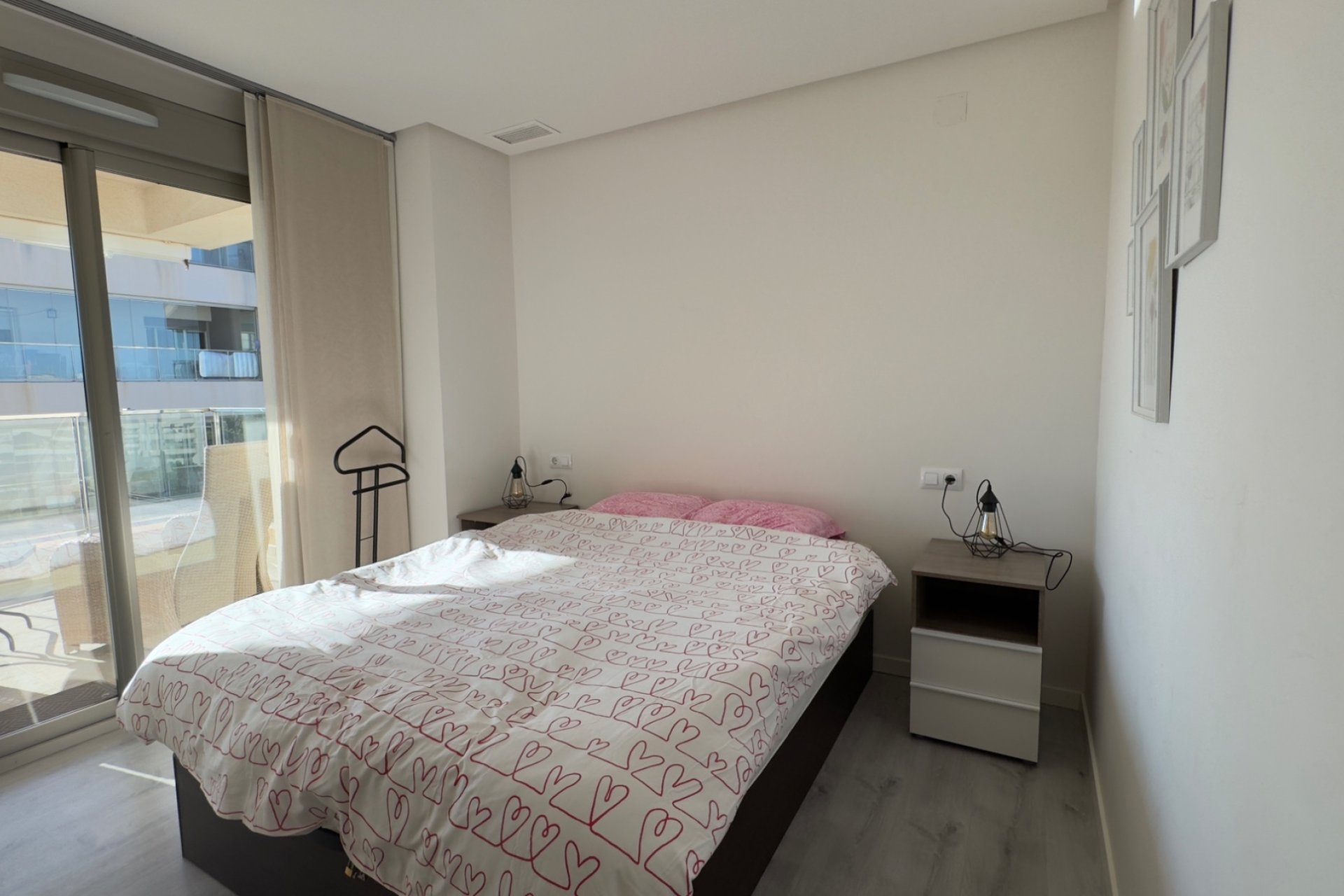 Reventa - Apartamento / piso - Orihuela Costa - Los Dolses