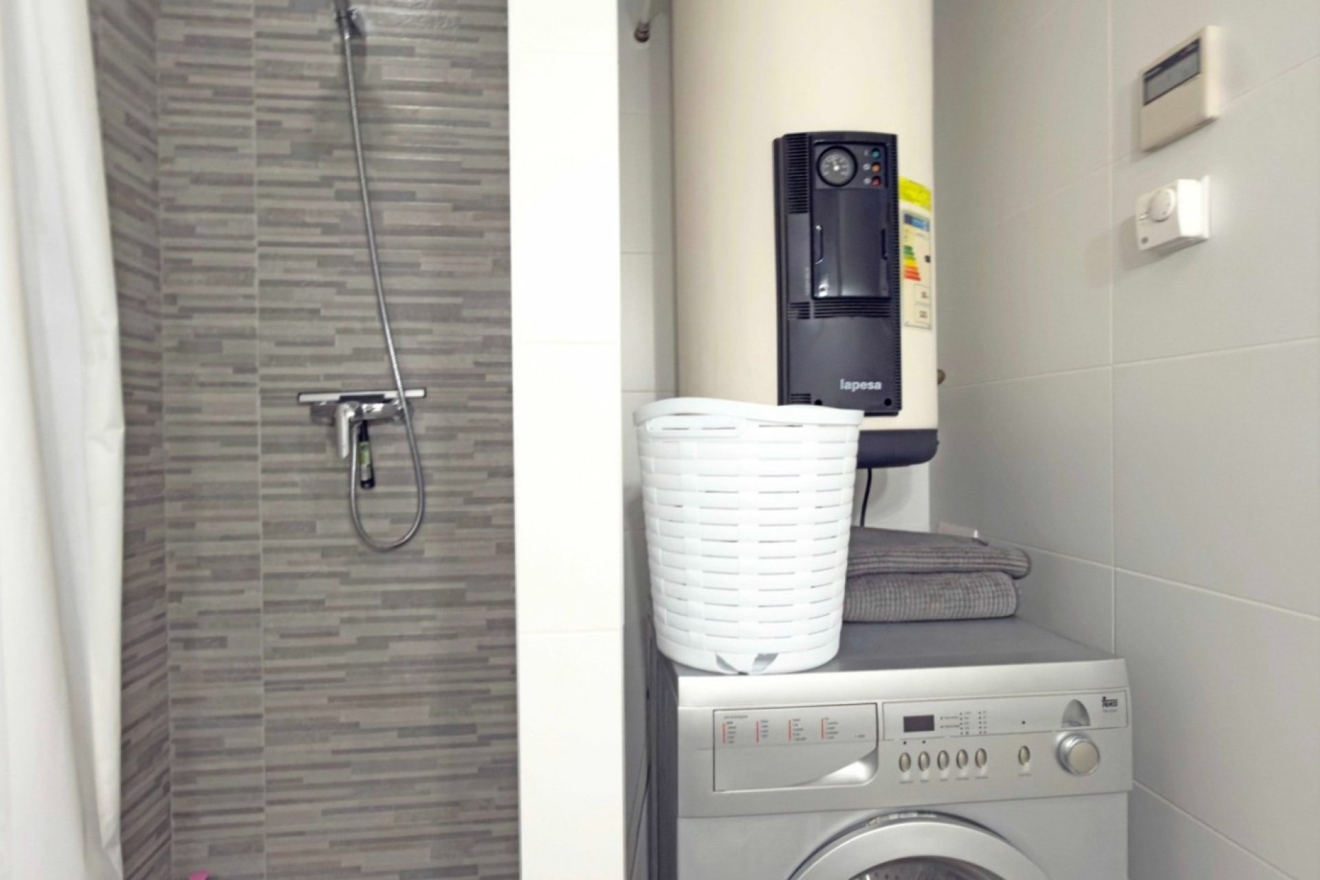 Reventa - Apartamento / piso - Orihuela Costa - Los Dolses