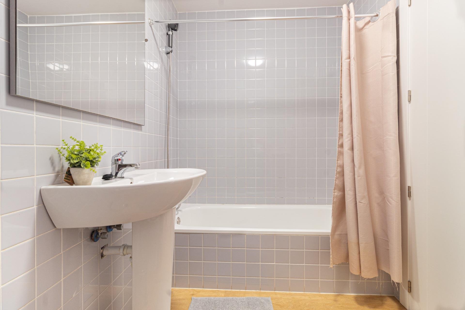 Reventa - Apartamento / piso - Orihuela Costa - Los Dolses