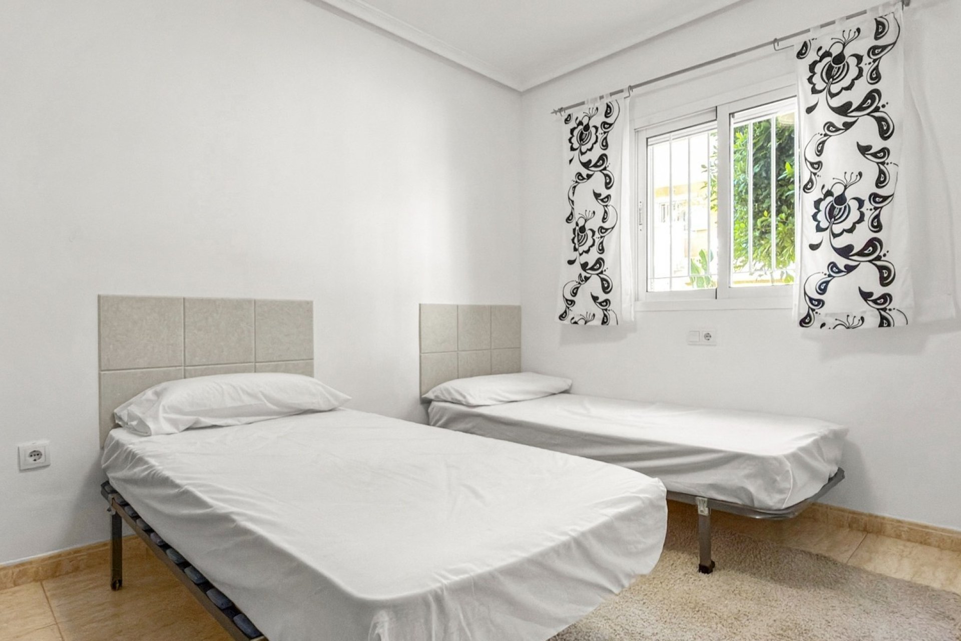 Reventa - Apartamento / piso - Orihuela Costa - Playa Flamenca