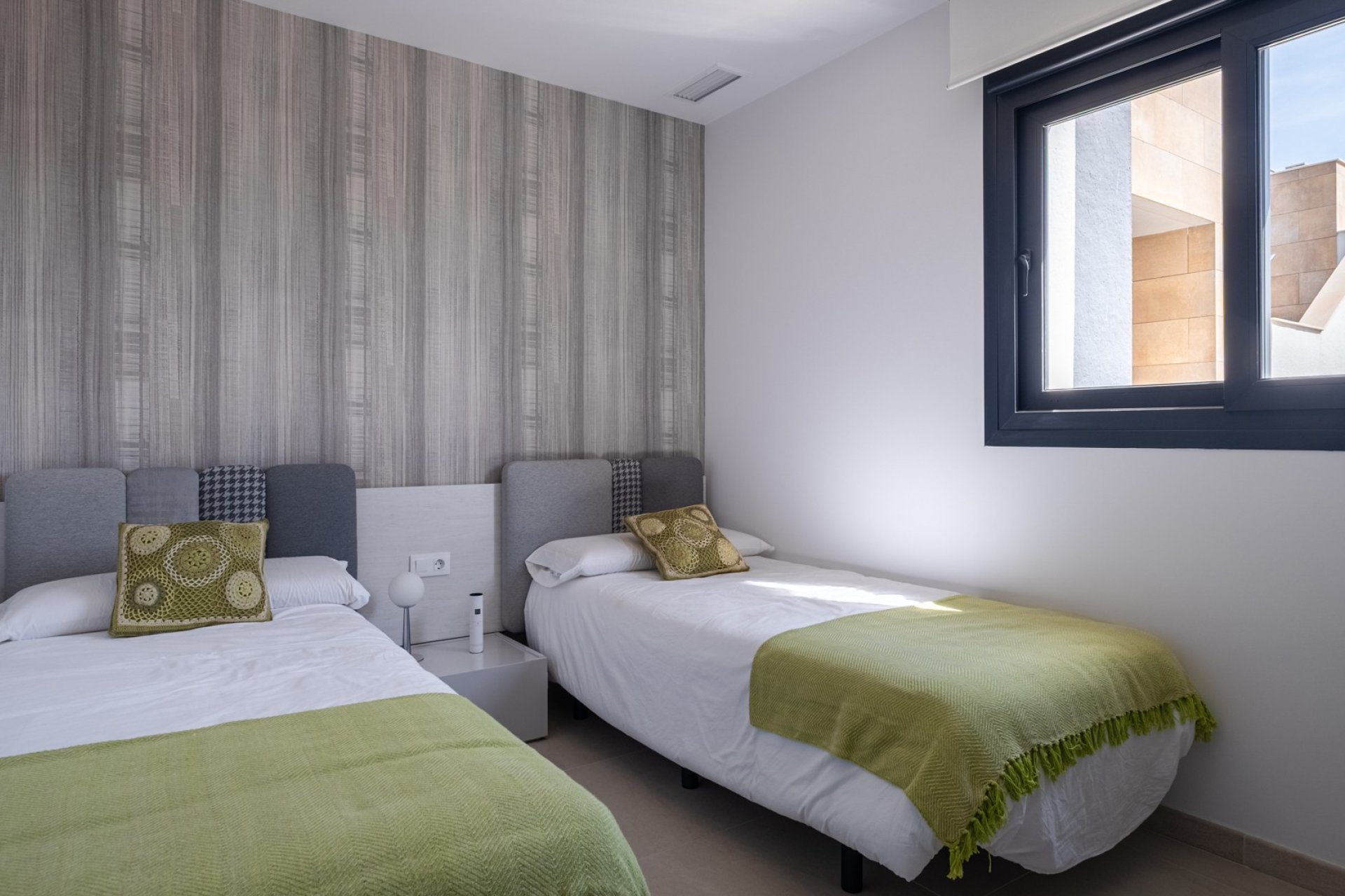 Reventa - Apartamento / piso - Orihuela Costa - Playa Flamenca