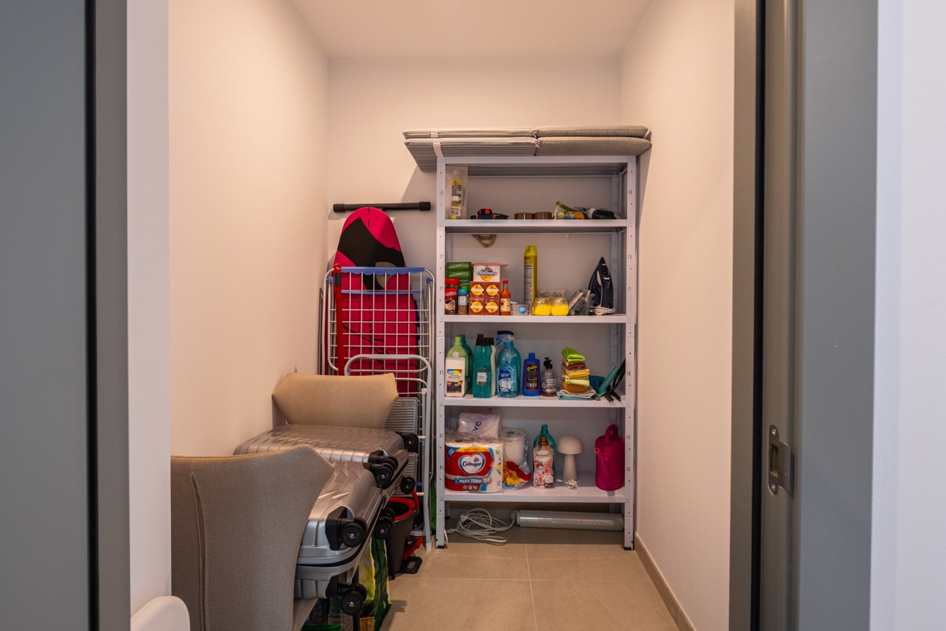 Reventa - Apartamento / piso - Orihuela Costa - Playa Flamenca