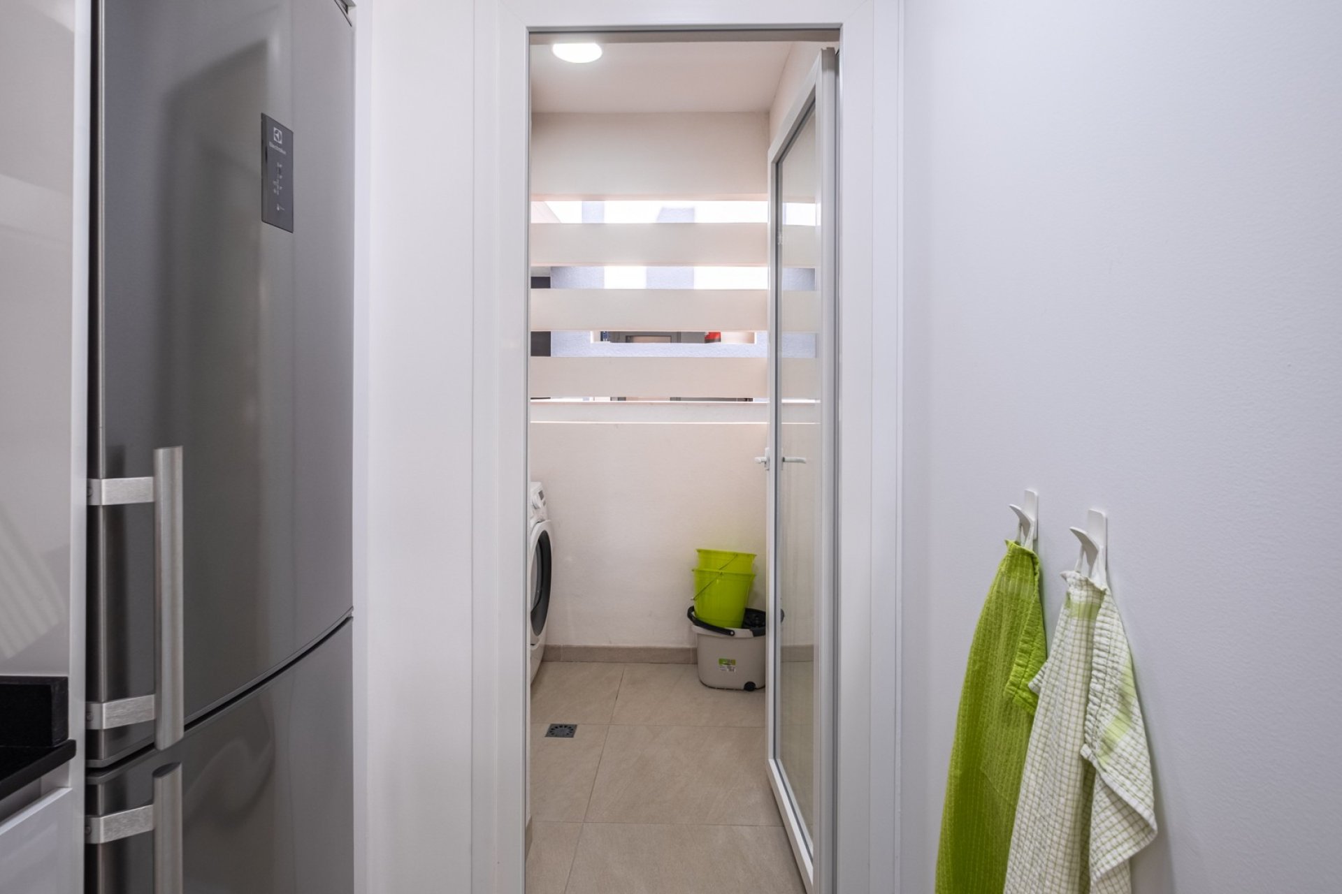 Reventa - Apartamento / piso - Orihuela Costa - Playa Flamenca