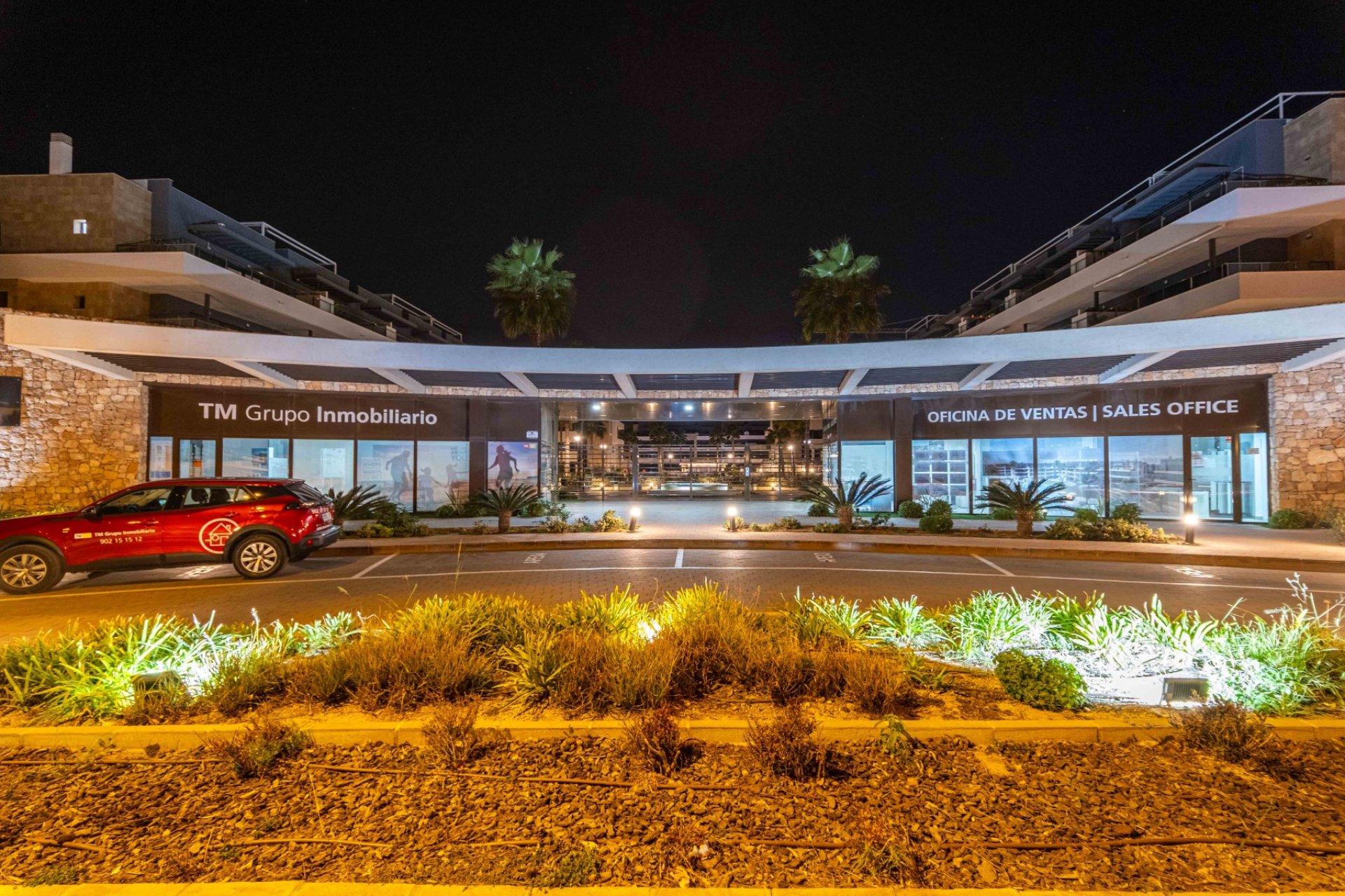 Reventa - Apartamento / piso - Orihuela Costa - Playa Flamenca